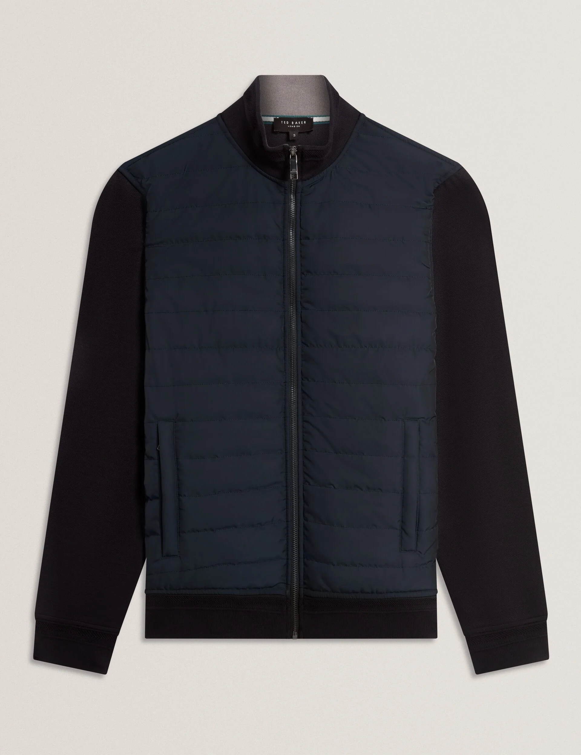 DURANO | BLACK - Image 7