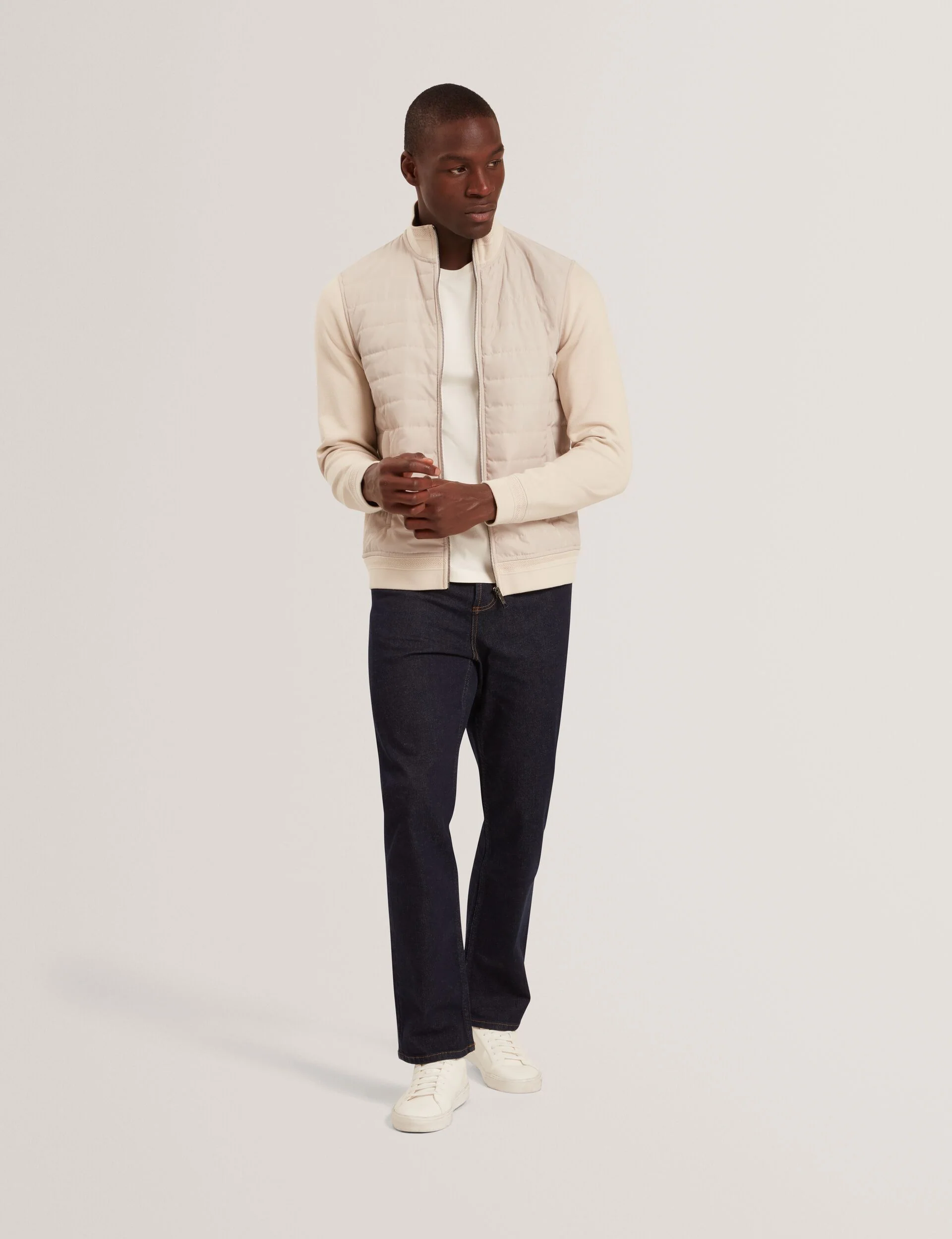 DURANO | ECRU - Image 2