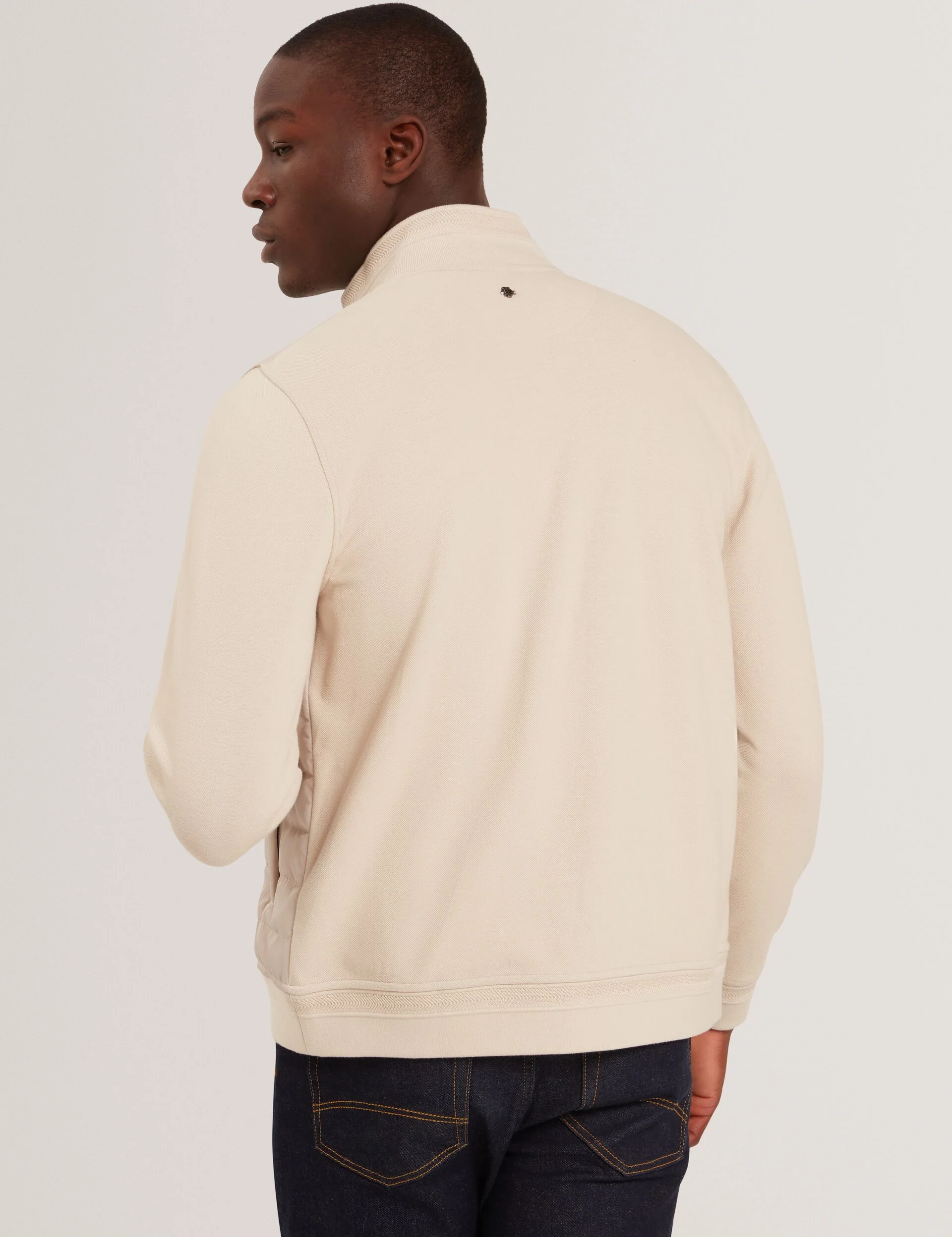 DURANO | ECRU - Image 5