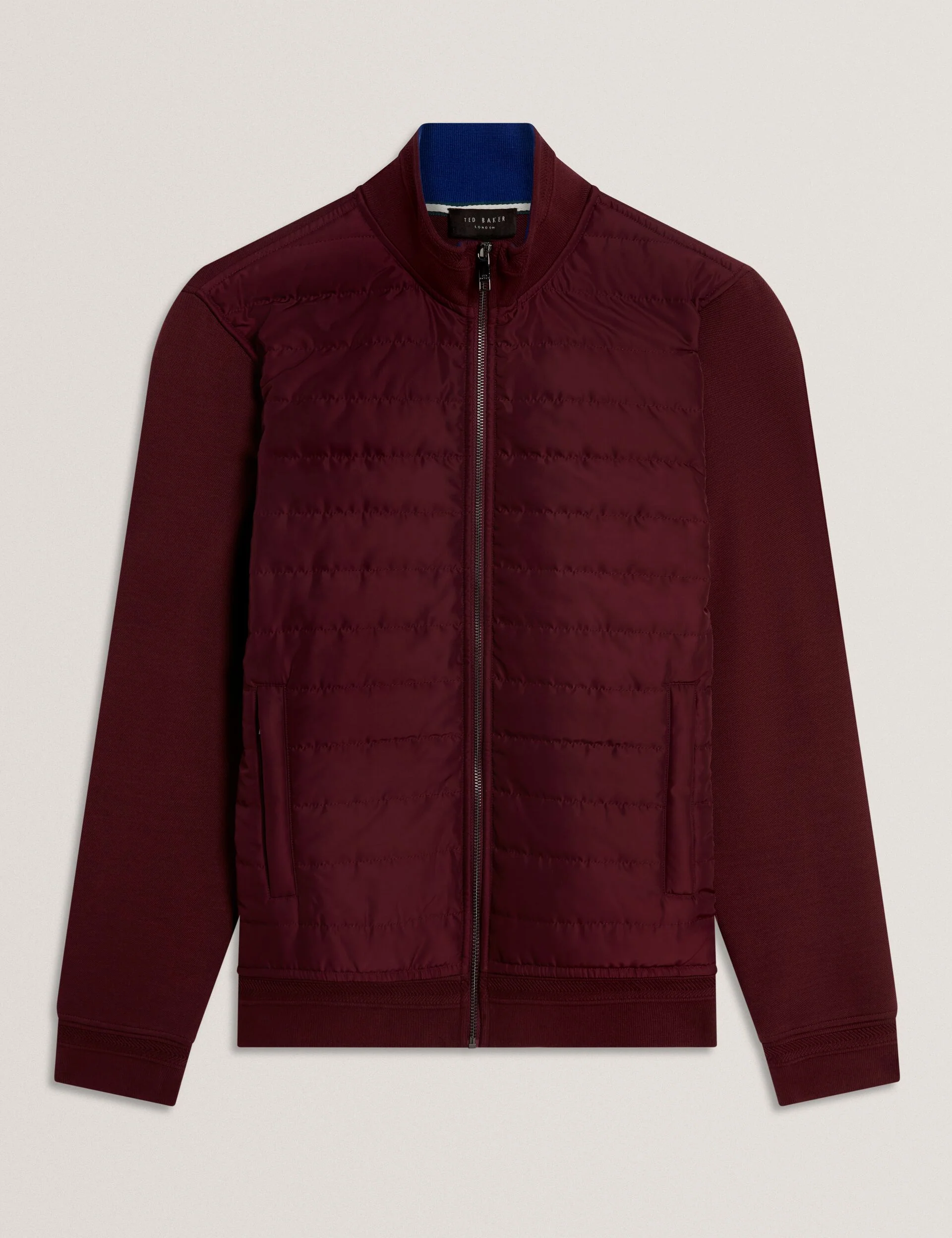 DURANO | MAROON - Image 7