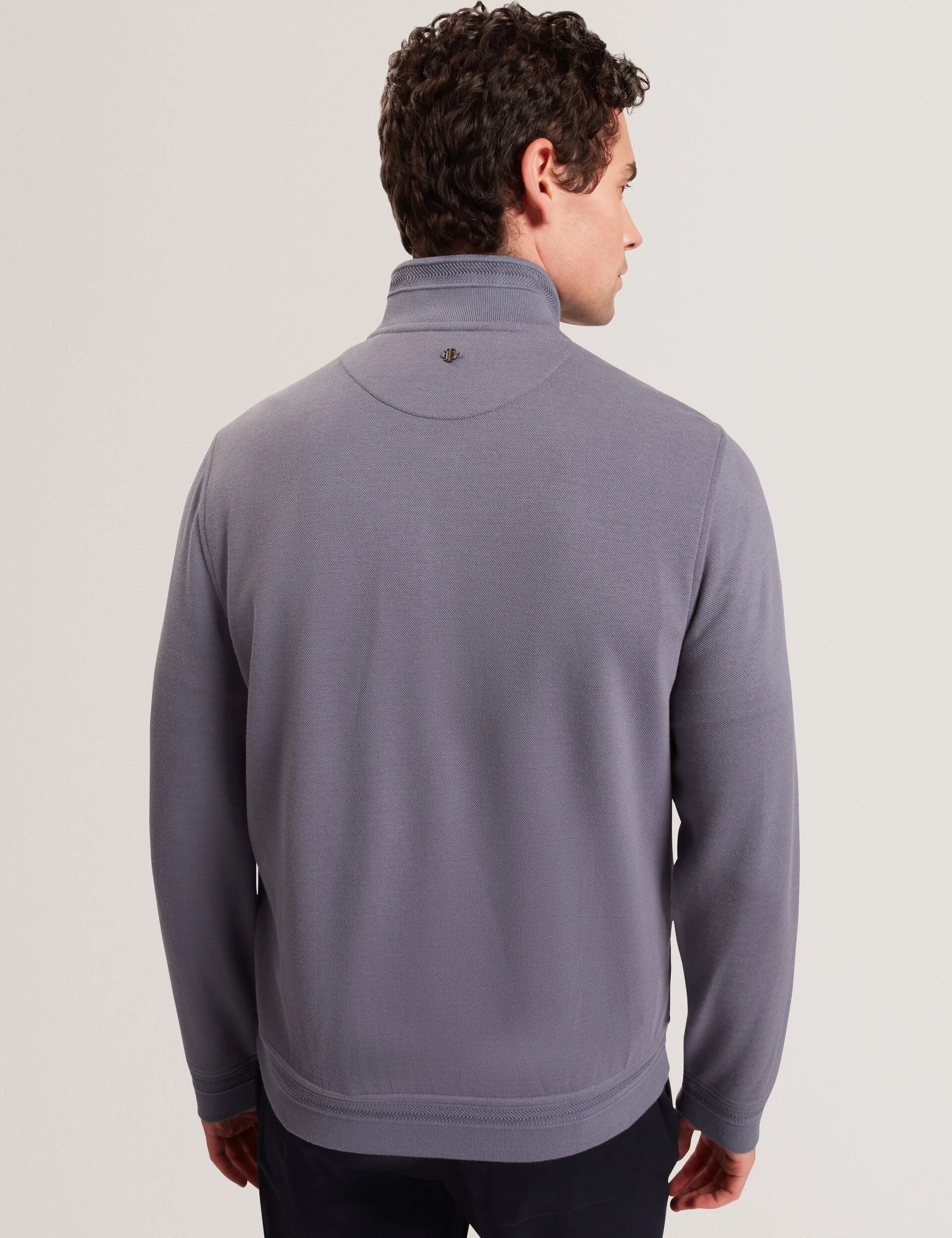 DURANO | MID BLUE - Image 4