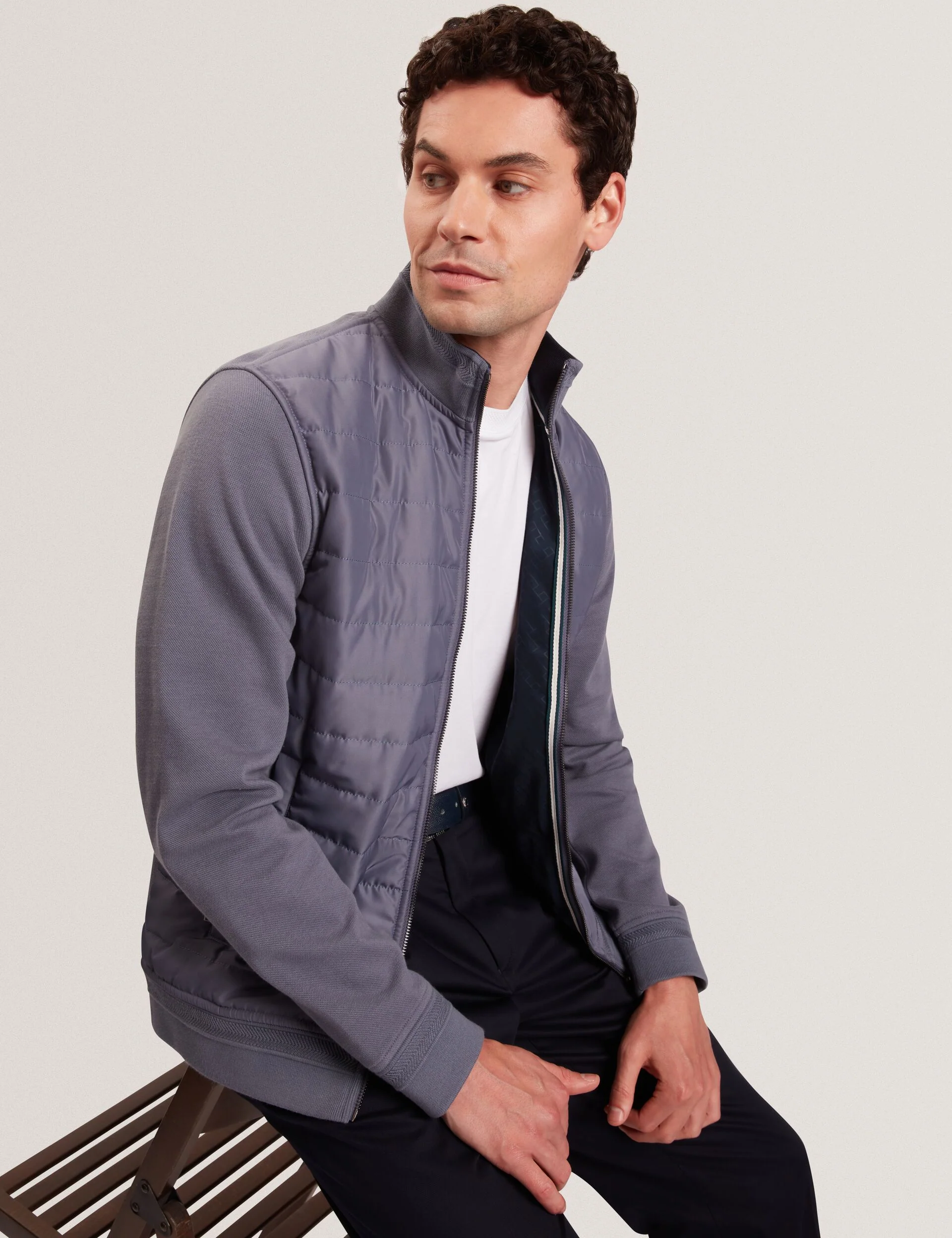 DURANO | MID BLUE - Image 5