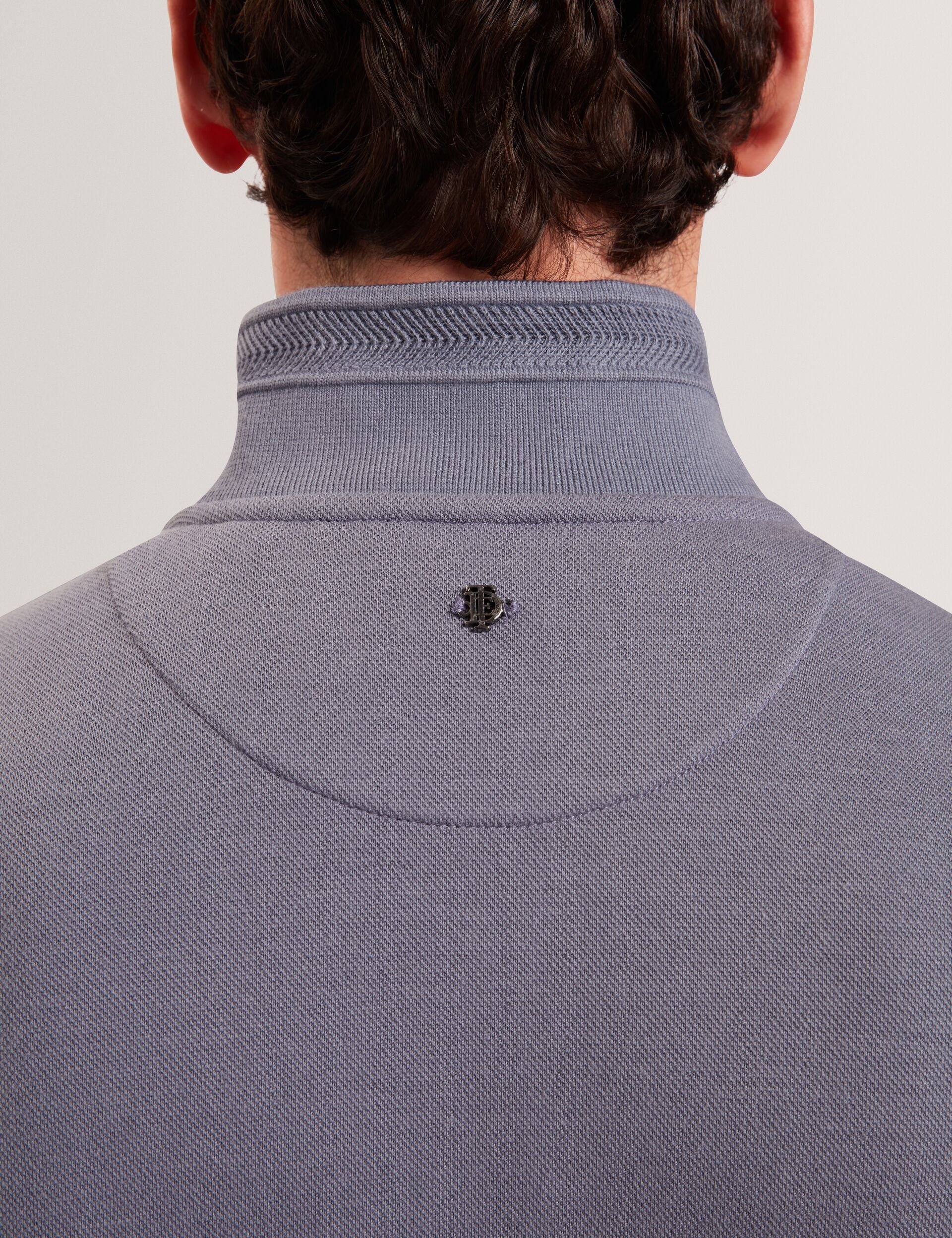 DURANO | MID BLUE - Image 6