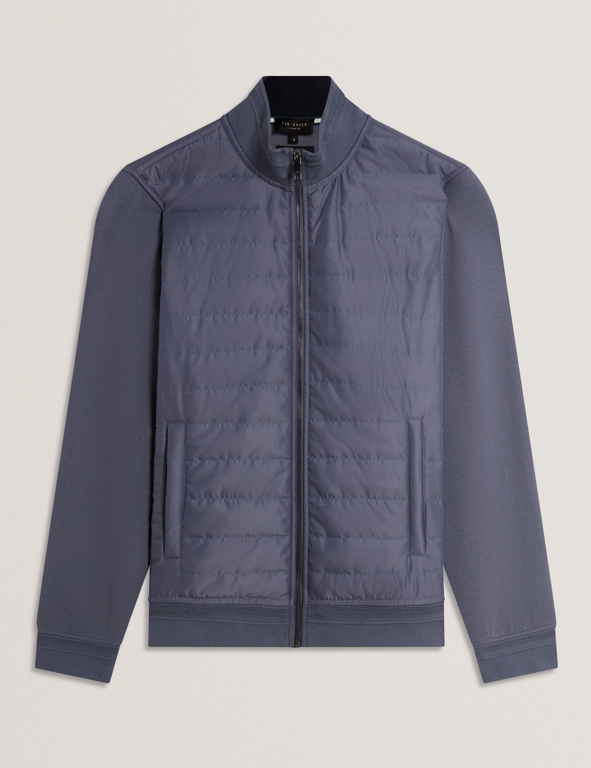 DURANO | MID BLUE - Image 7