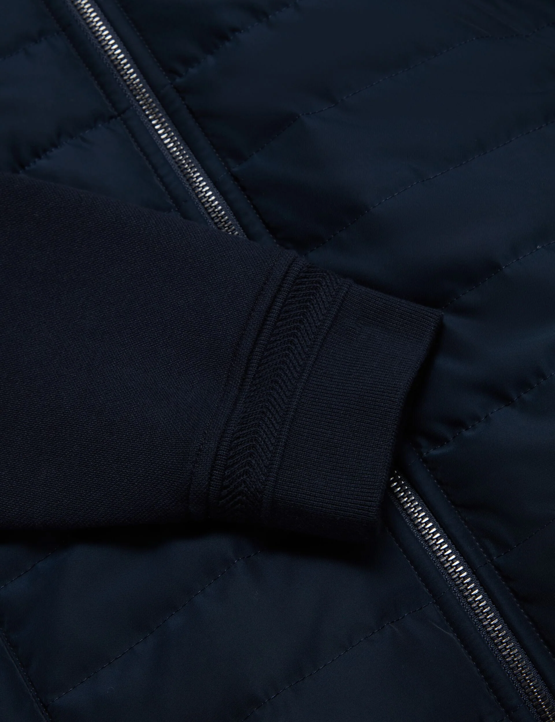 DURANO | NAVY - Image 3