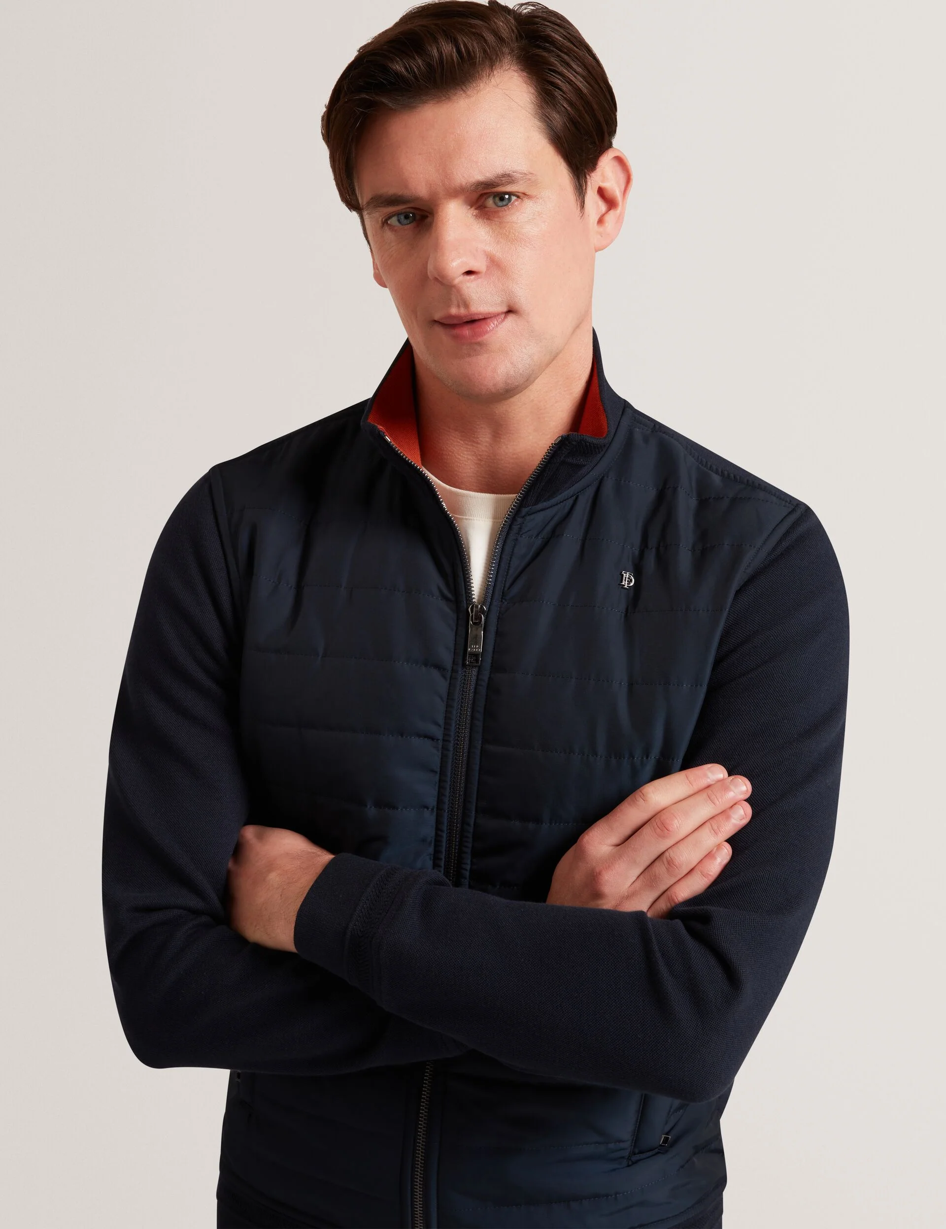 DURANO | NAVY - Image 4