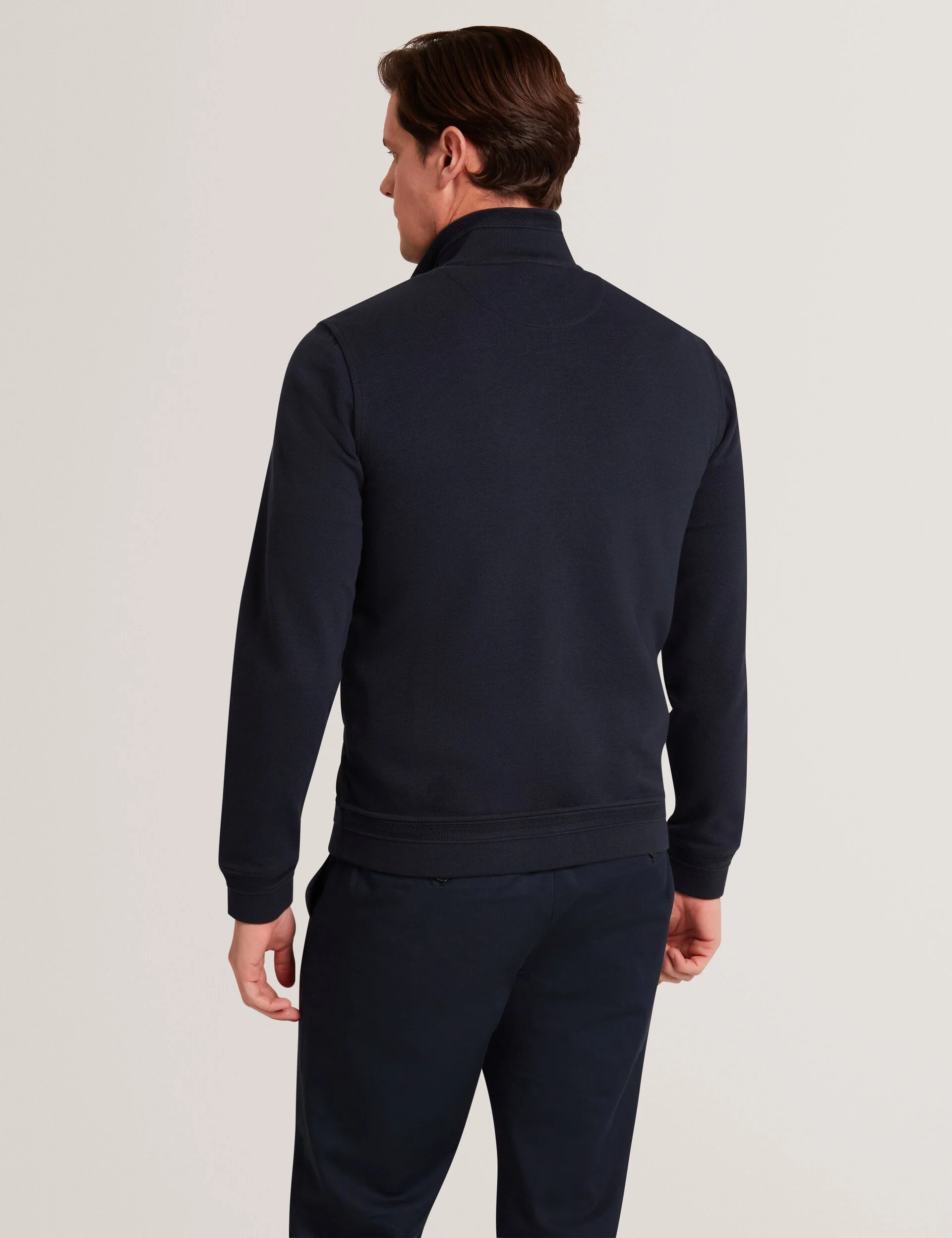 DURANO | NAVY - Image 5