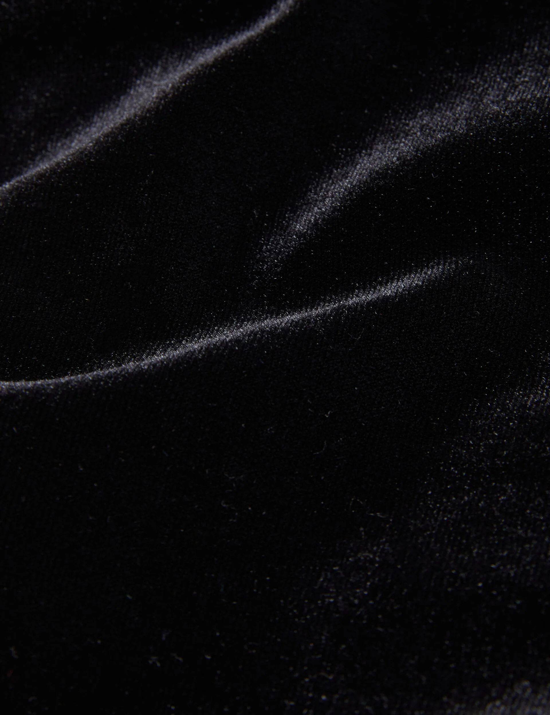 DURVLA | BLACK - Image 5