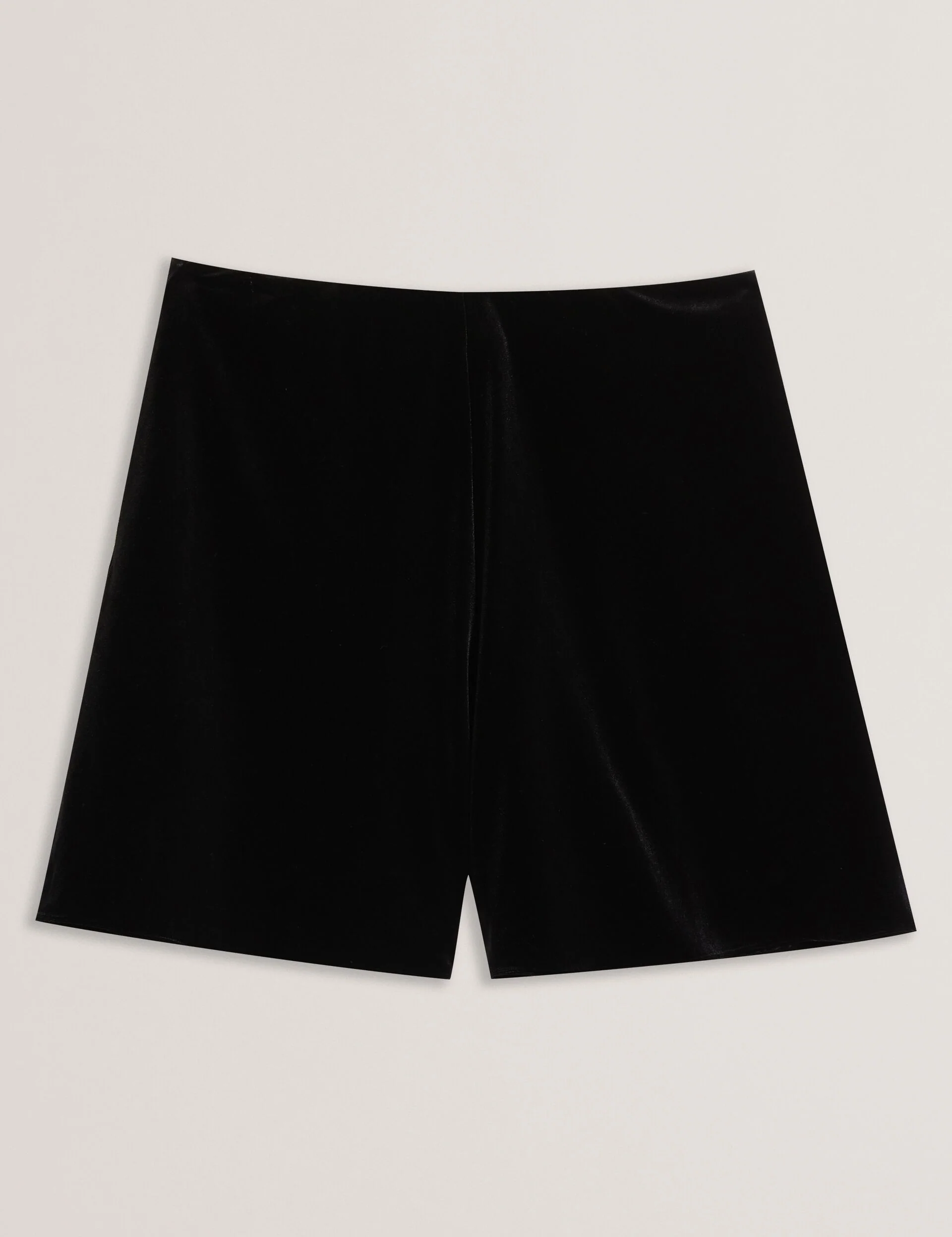 DURVLA | BLACK - Image 6