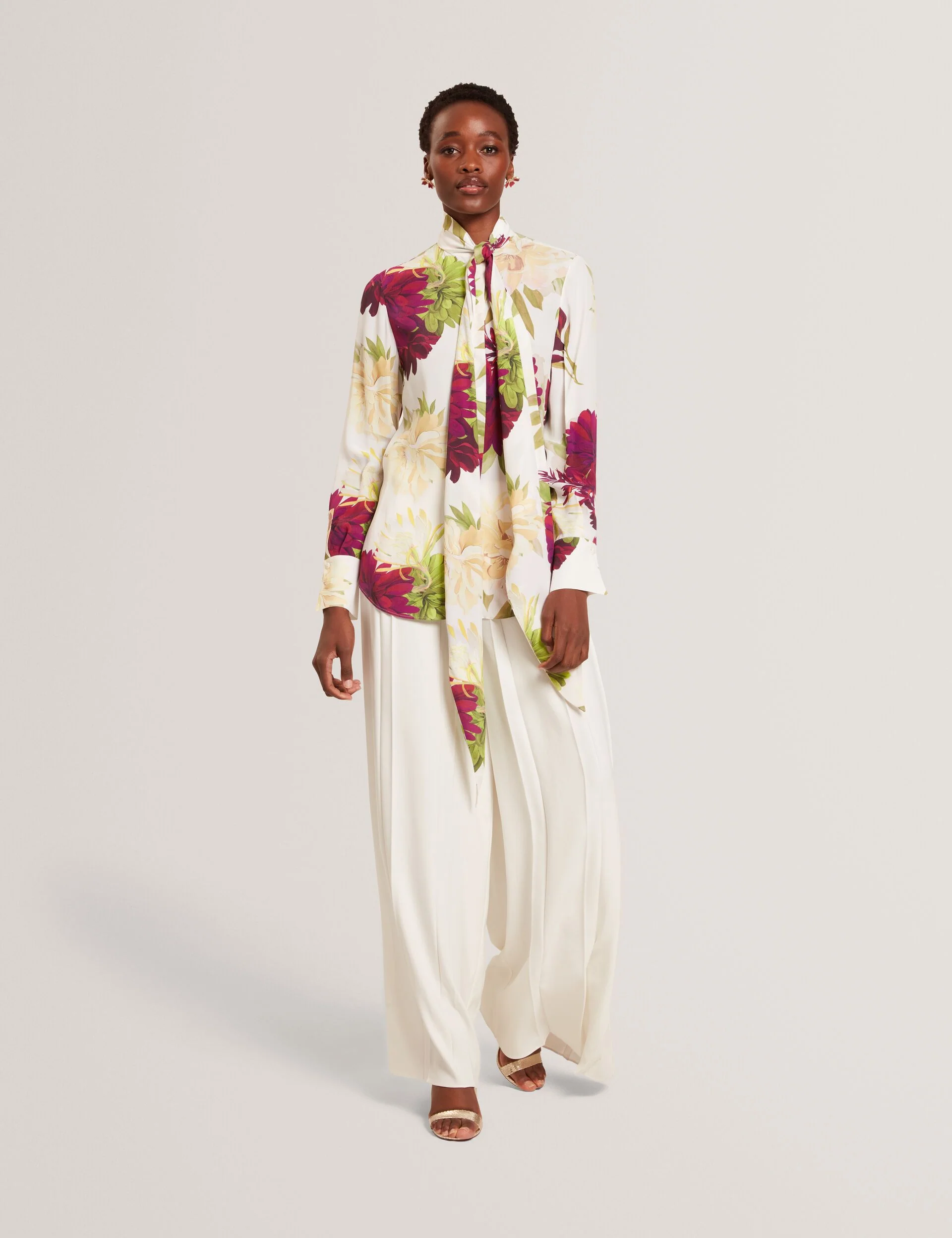 DUUVA | IVORY - Image 2
