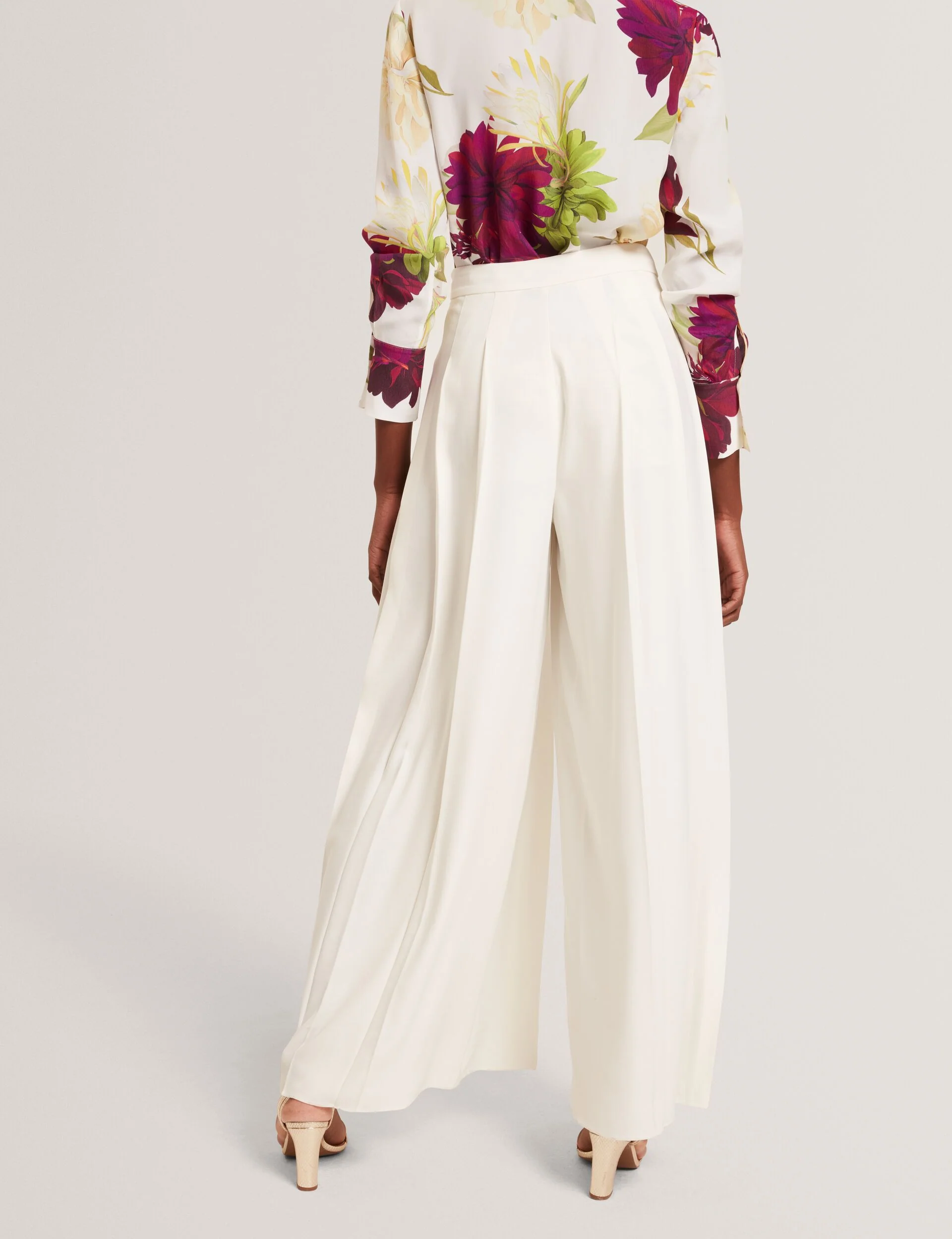 DUUVA | IVORY - Image 5