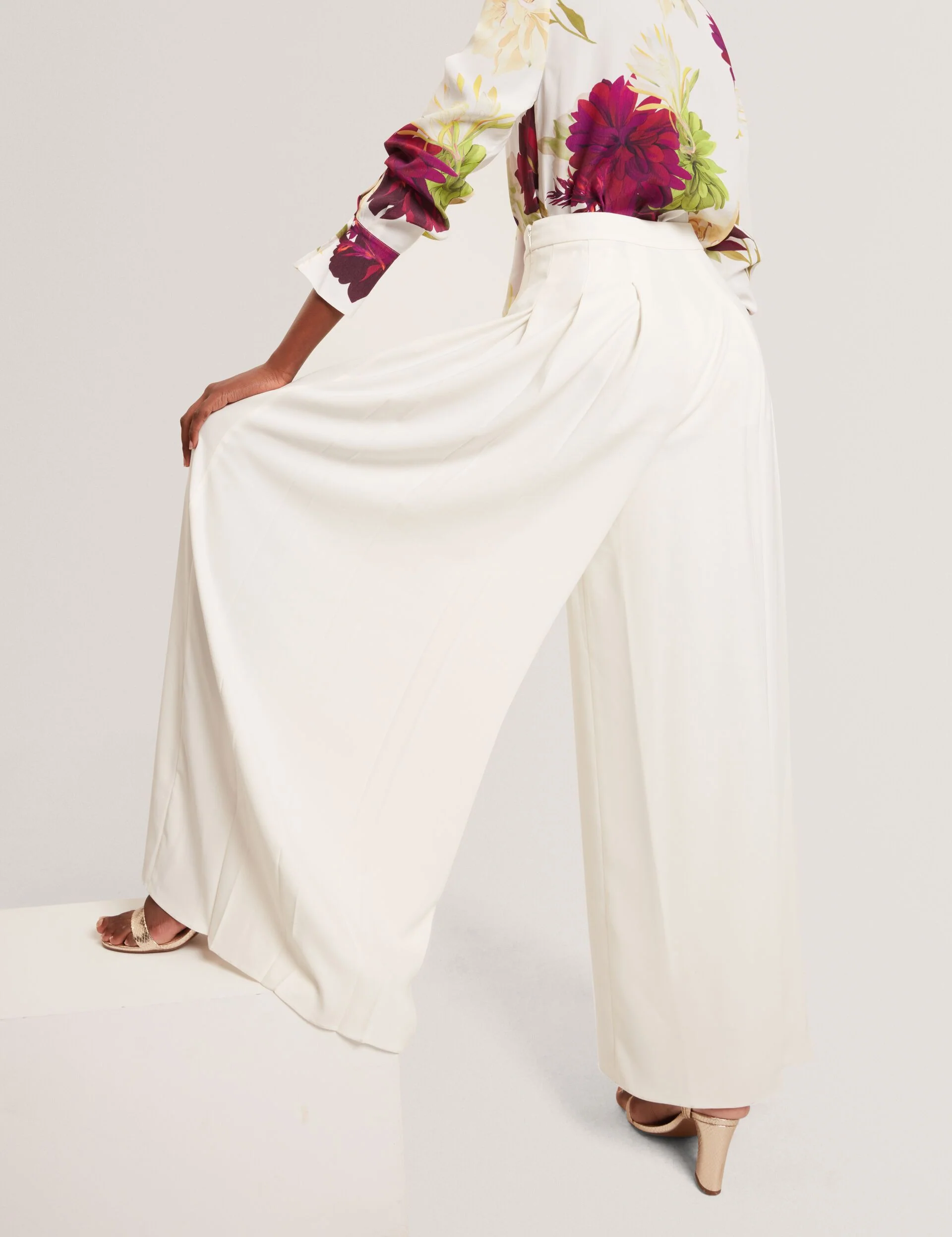 DUUVA | IVORY - Image 6