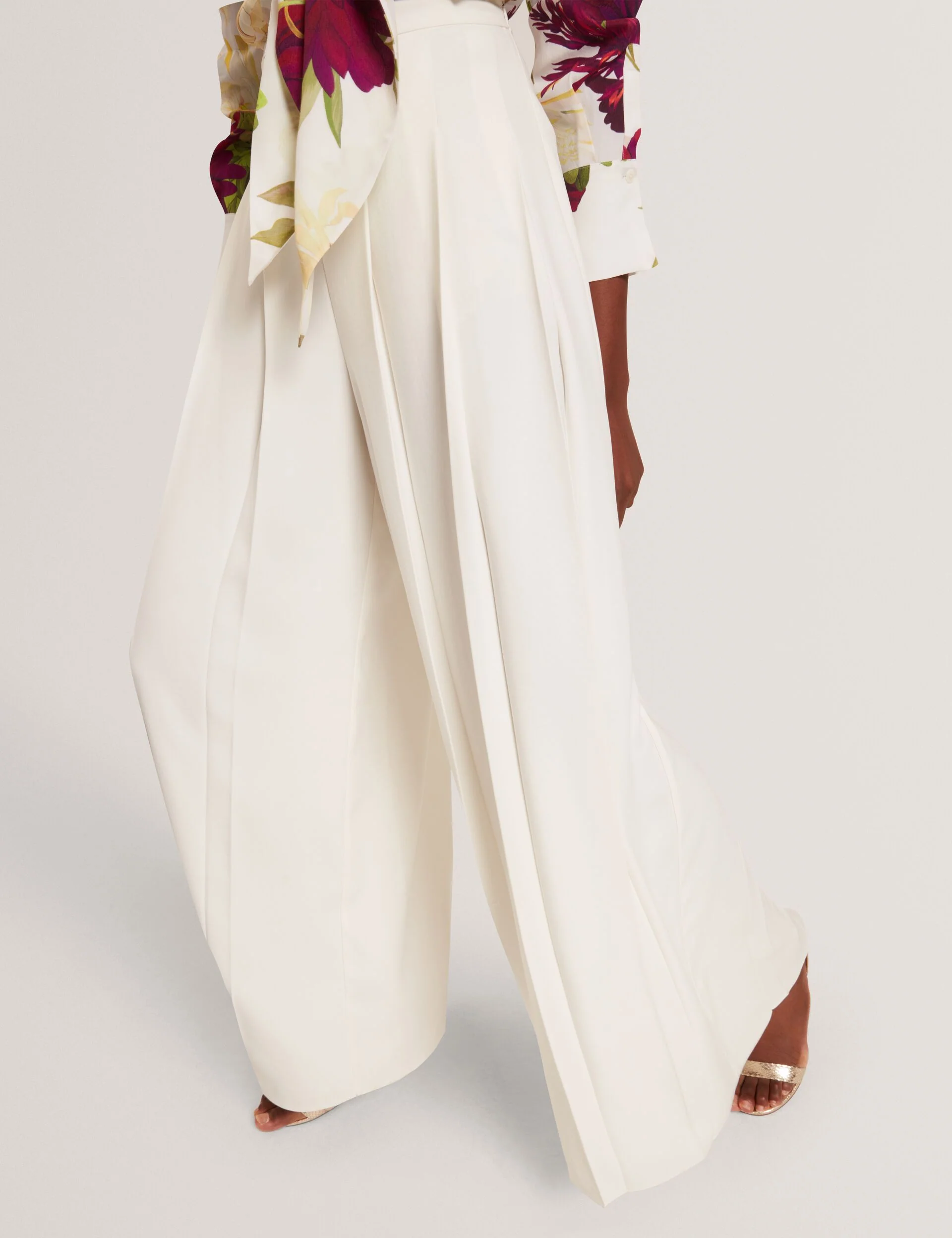 DUUVA | IVORY - Image 7
