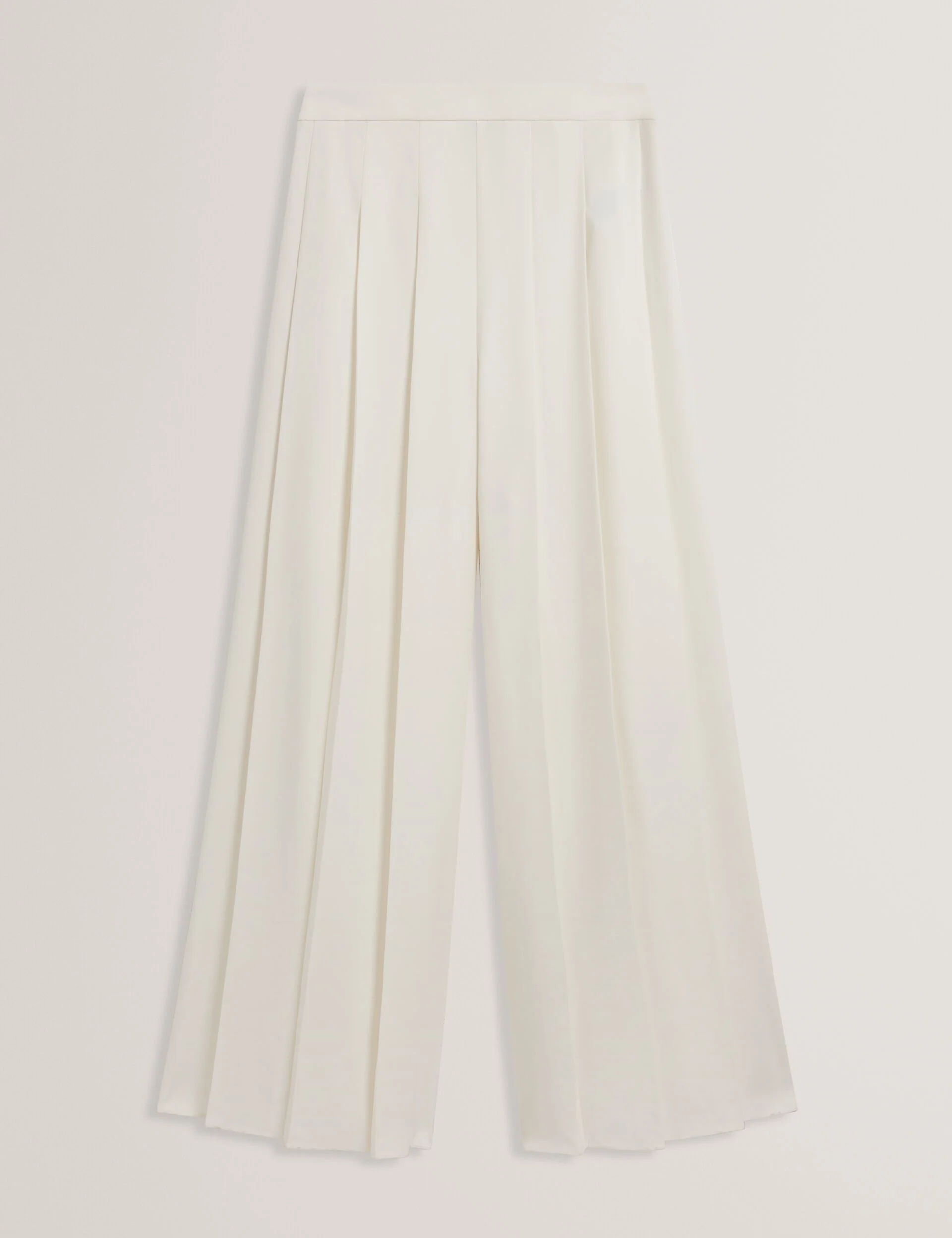 DUUVA | IVORY - Image 8
