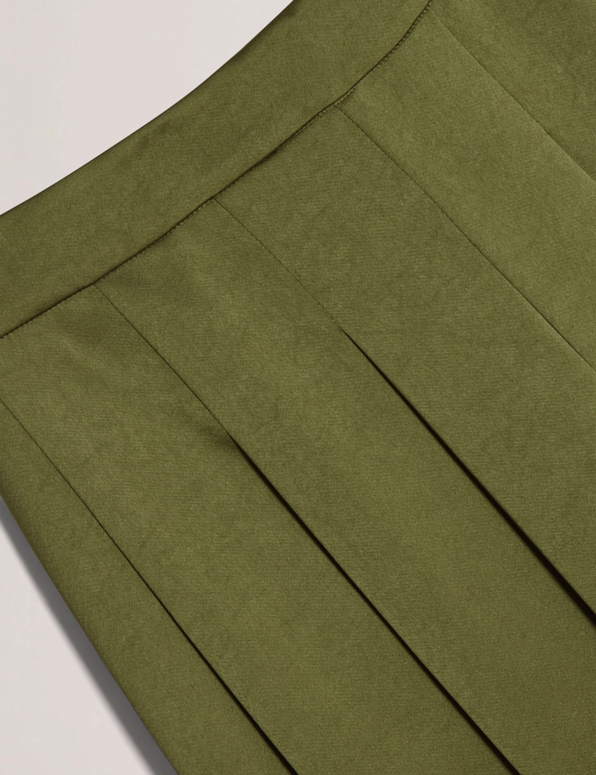 DUUVA | MID GREEN - Image 3