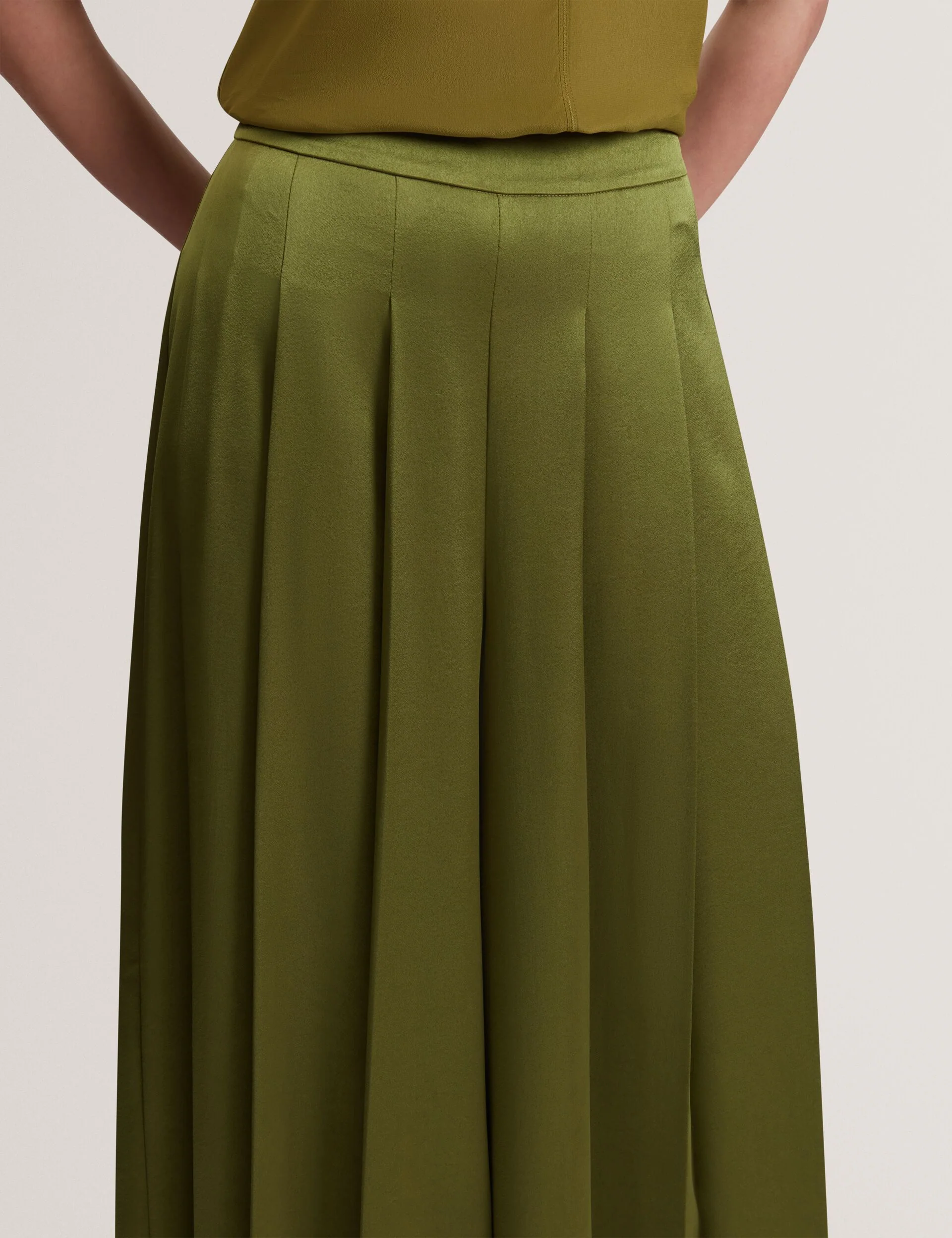 DUUVA | MID GREEN - Image 4