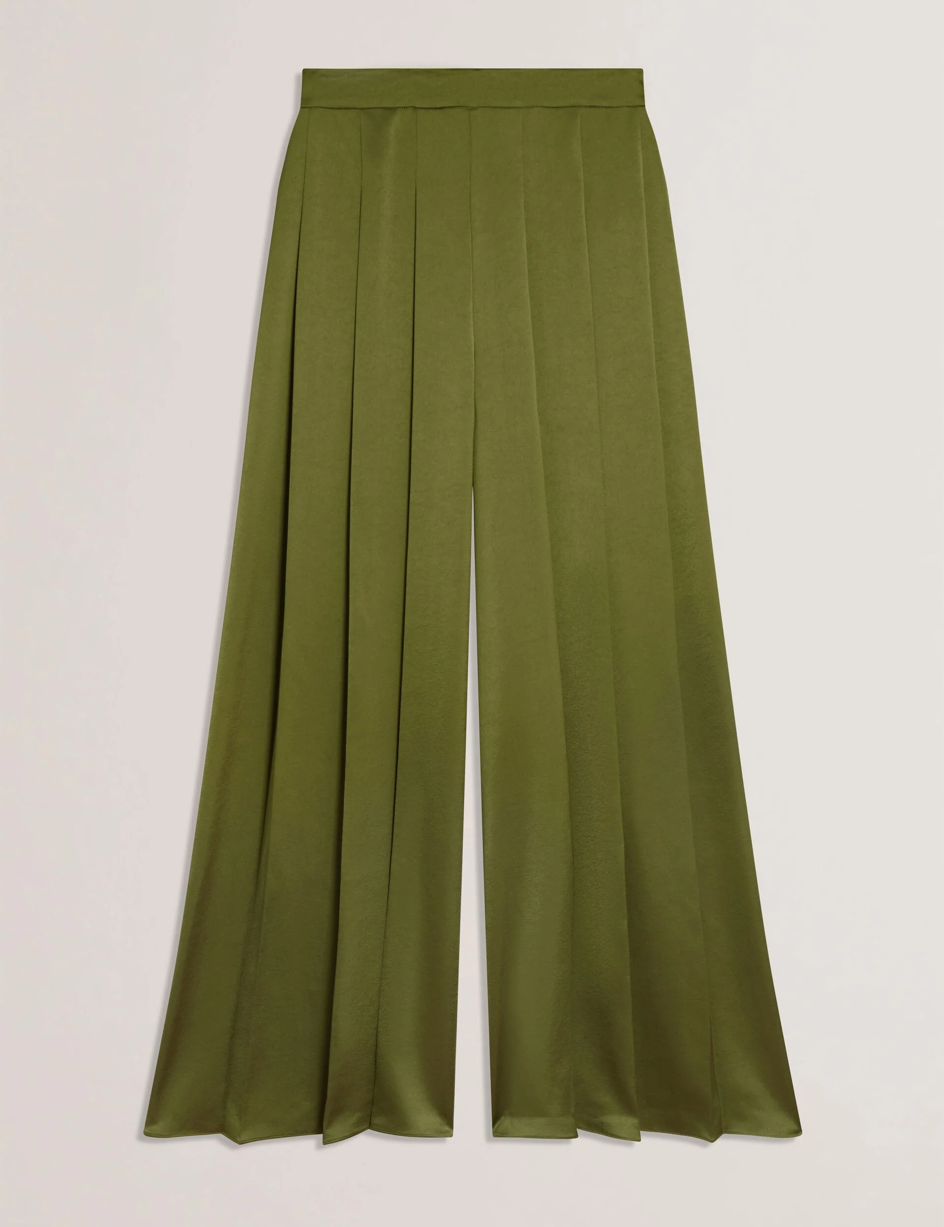 DUUVA | MID GREEN - Image 6
