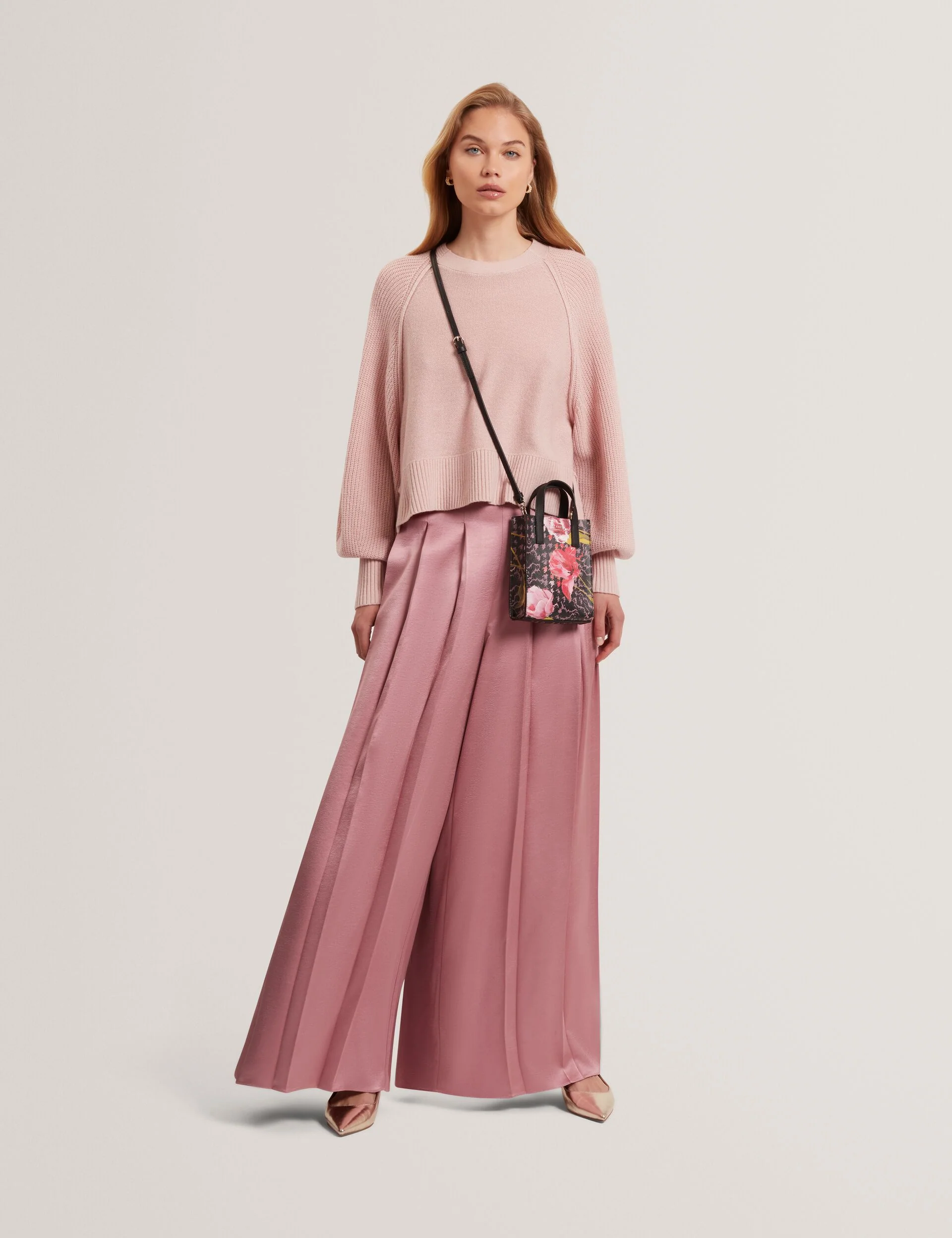 DUUVA | MID PINK - Image 2