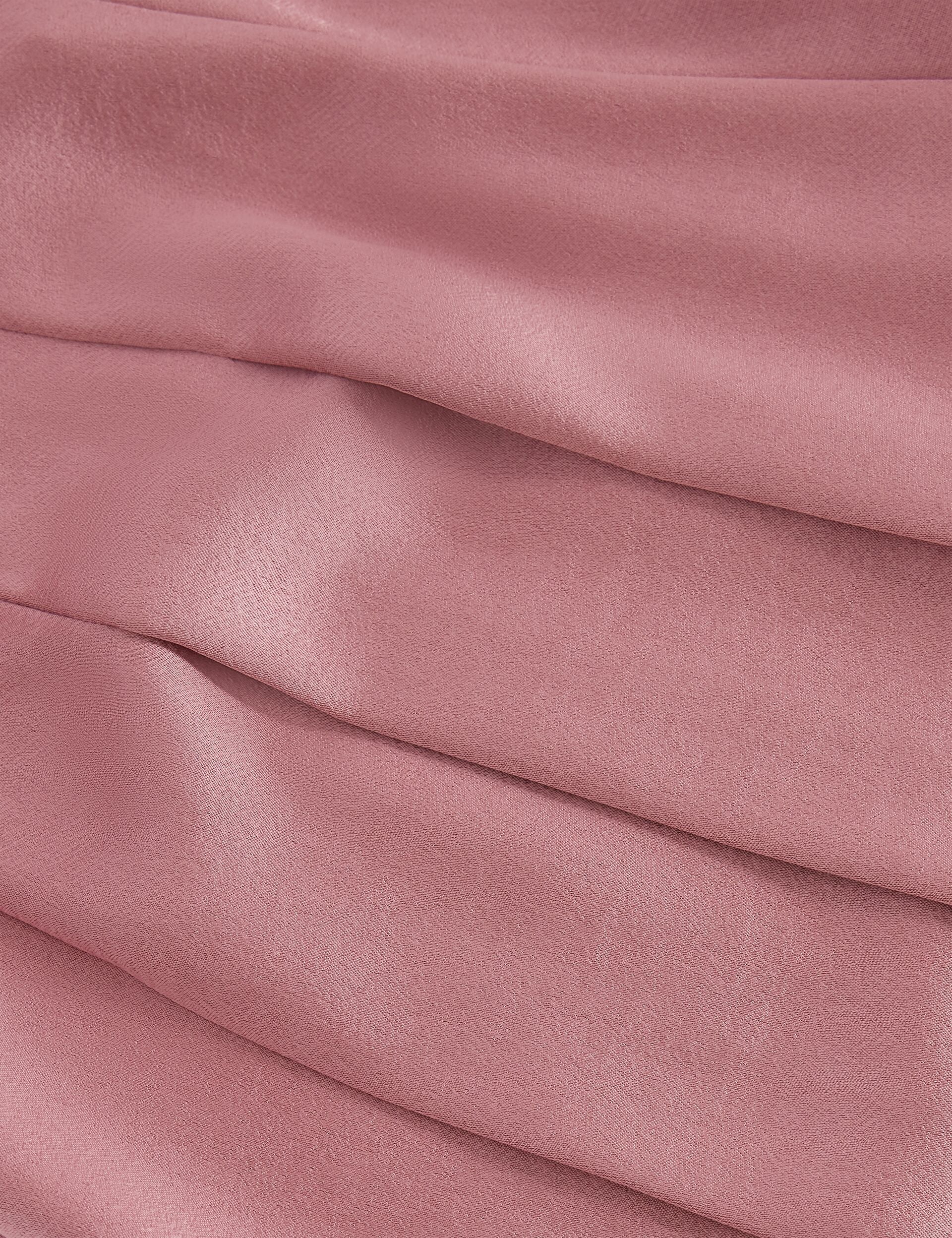 DUUVA | MID PINK - Image 3
