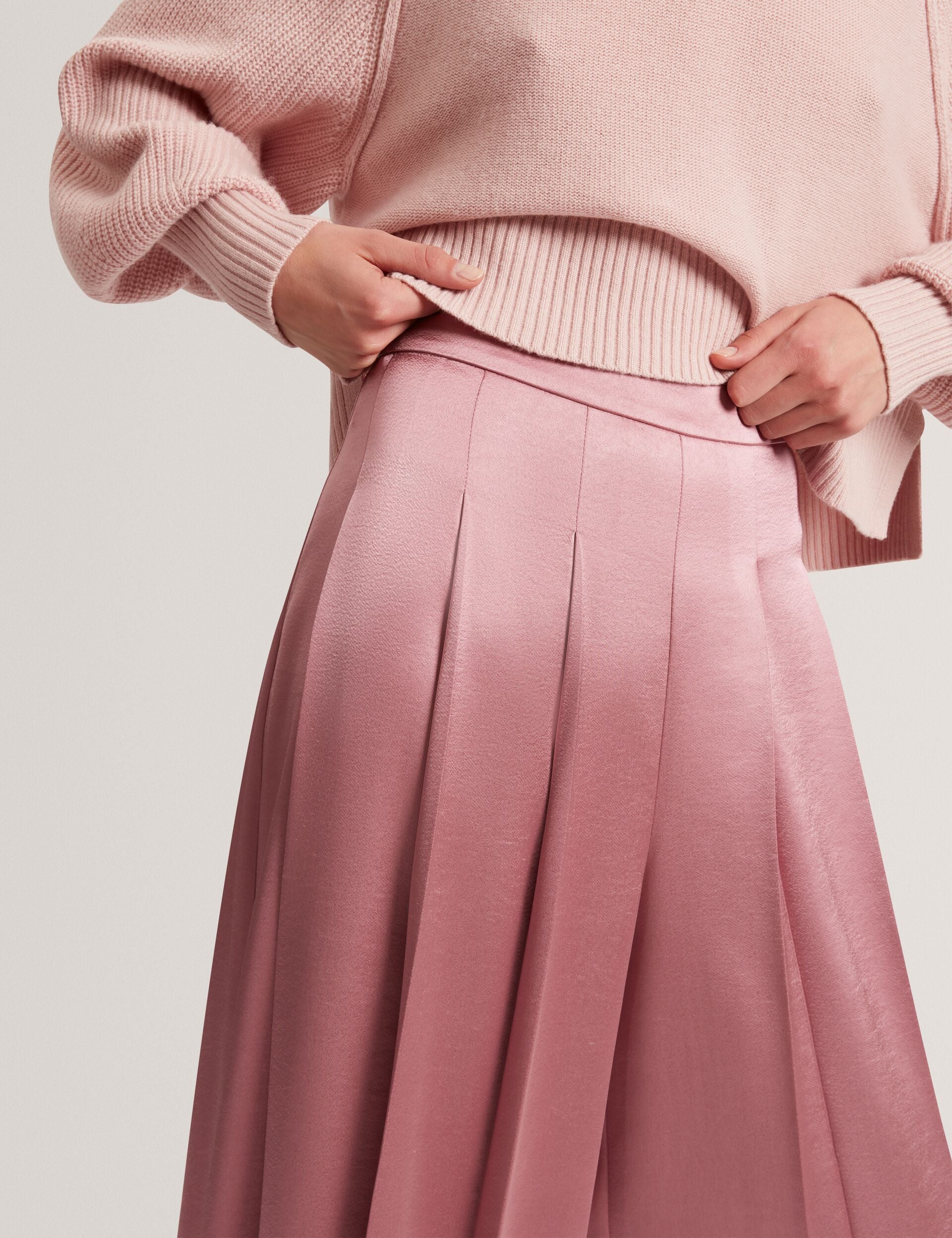 DUUVA | MID PINK - Image 4