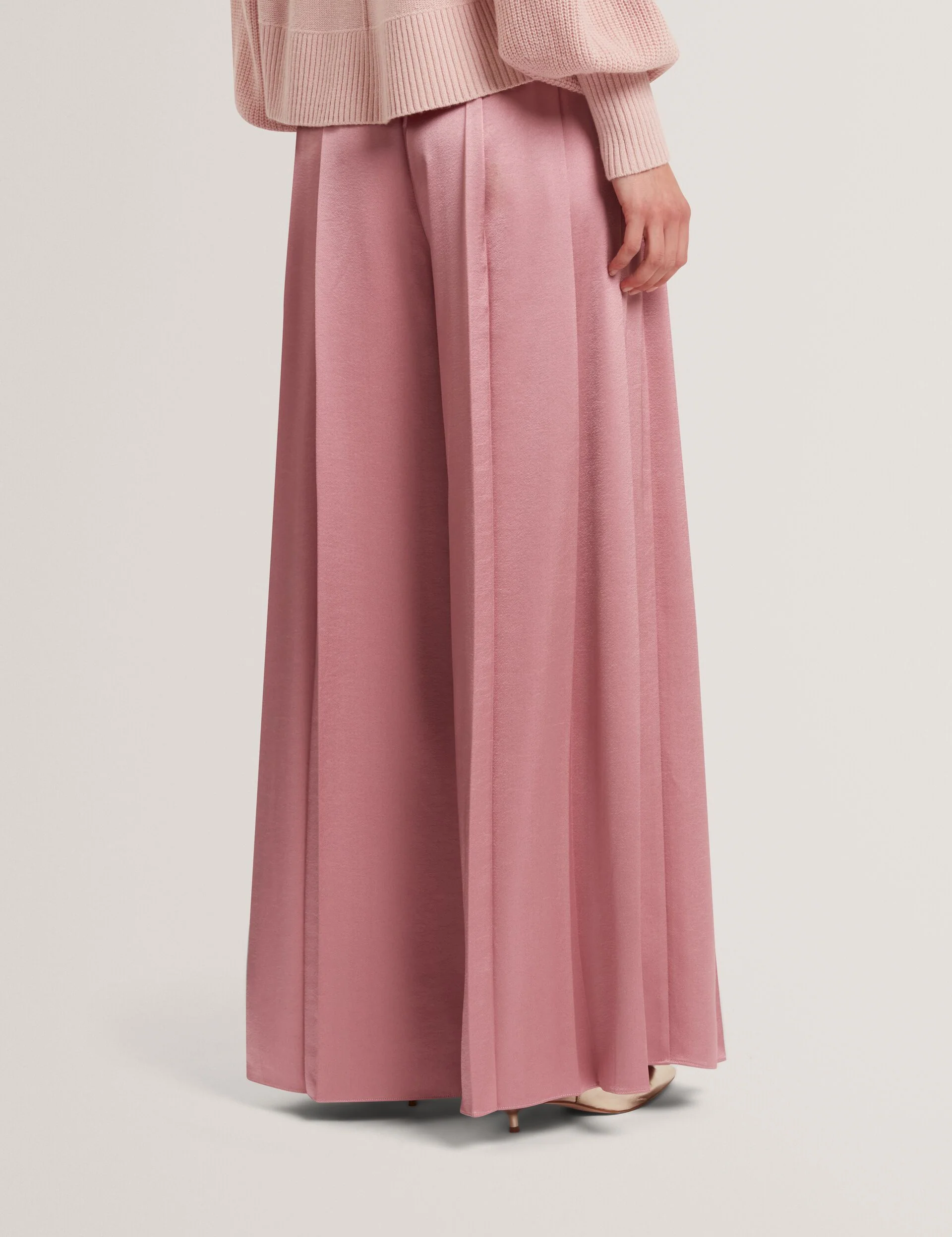 DUUVA | MID PINK - Image 5
