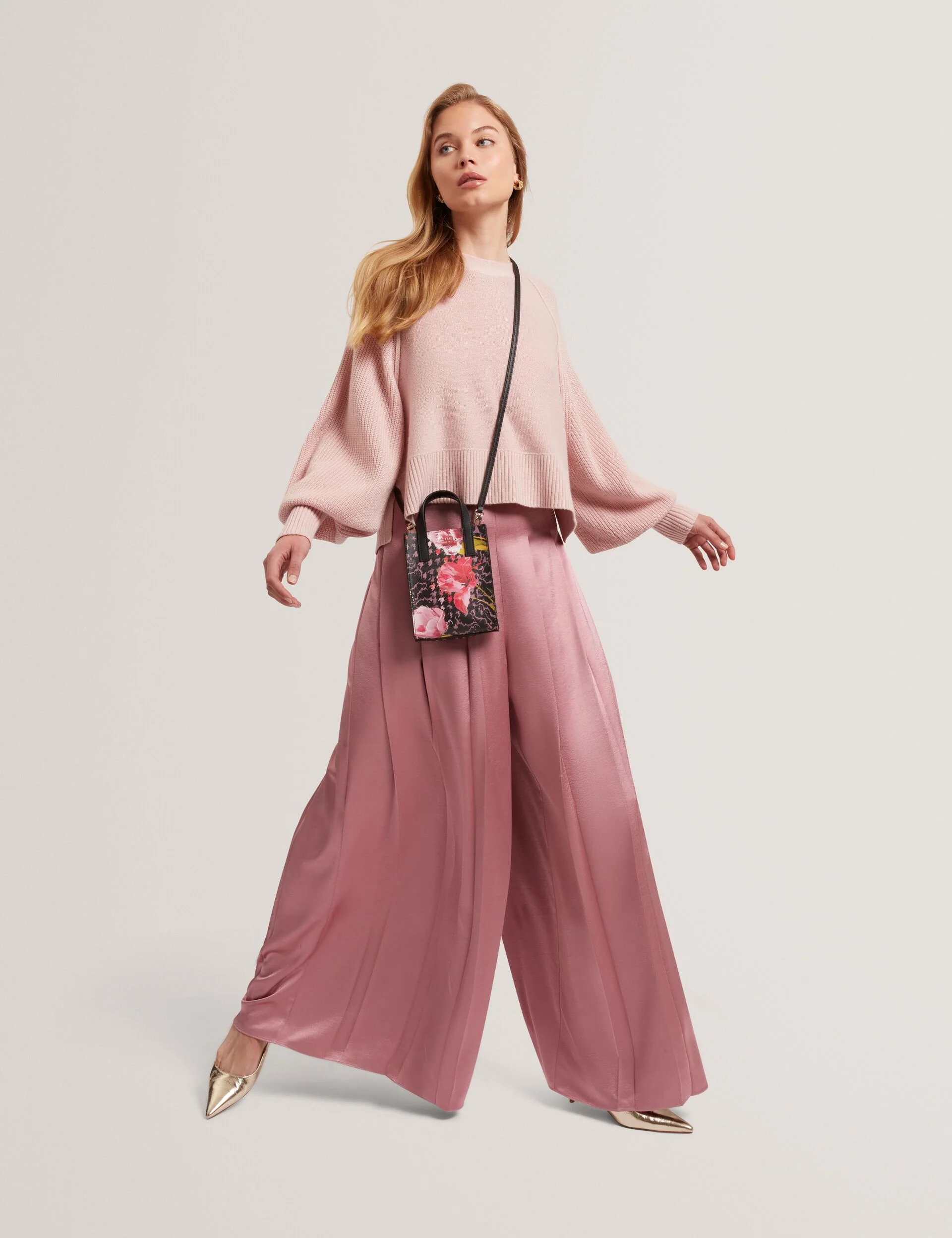 DUUVA | MID PINK - Image 6