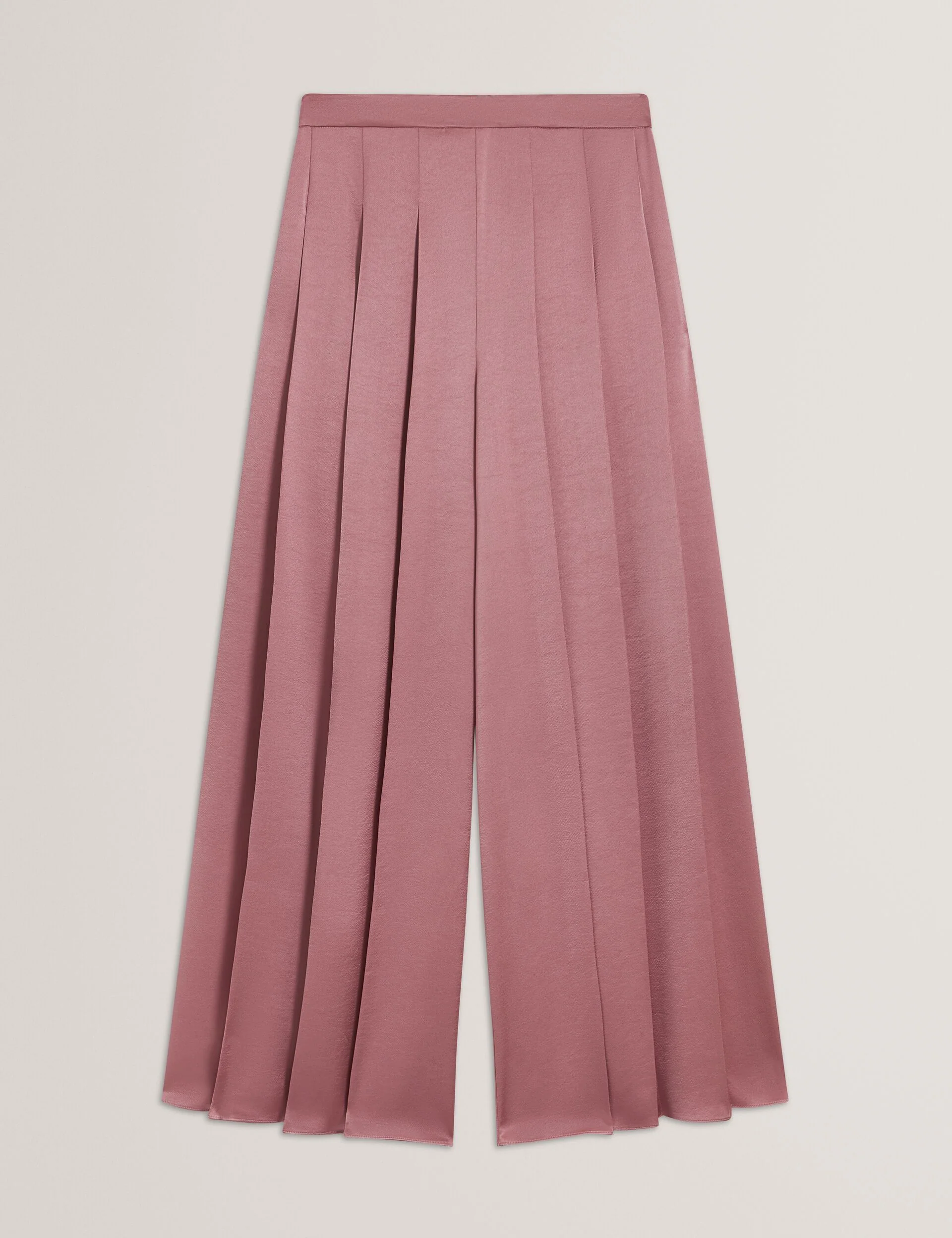 DUUVA | MID PINK - Image 7