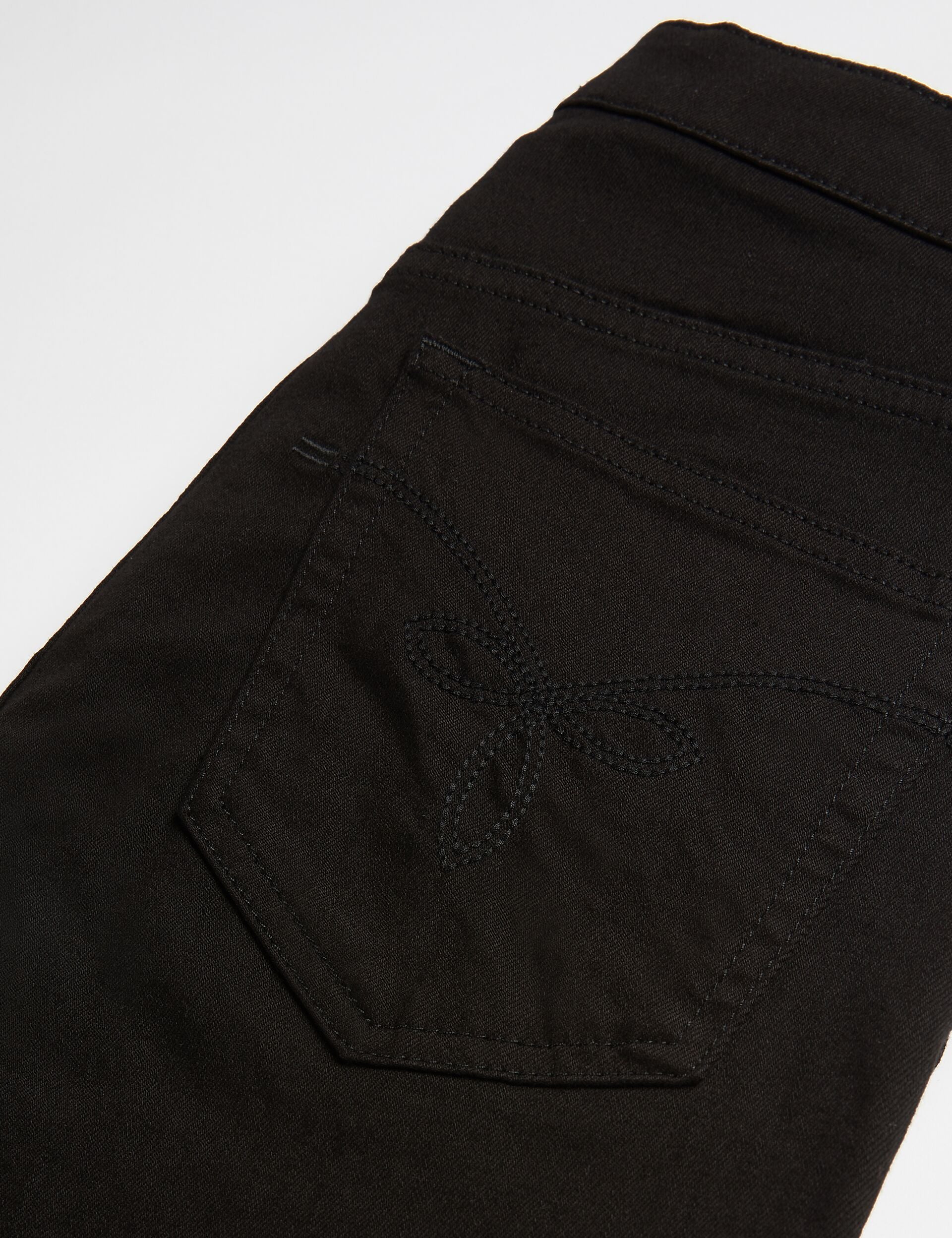 DUVV | JET BLACK - Image 3