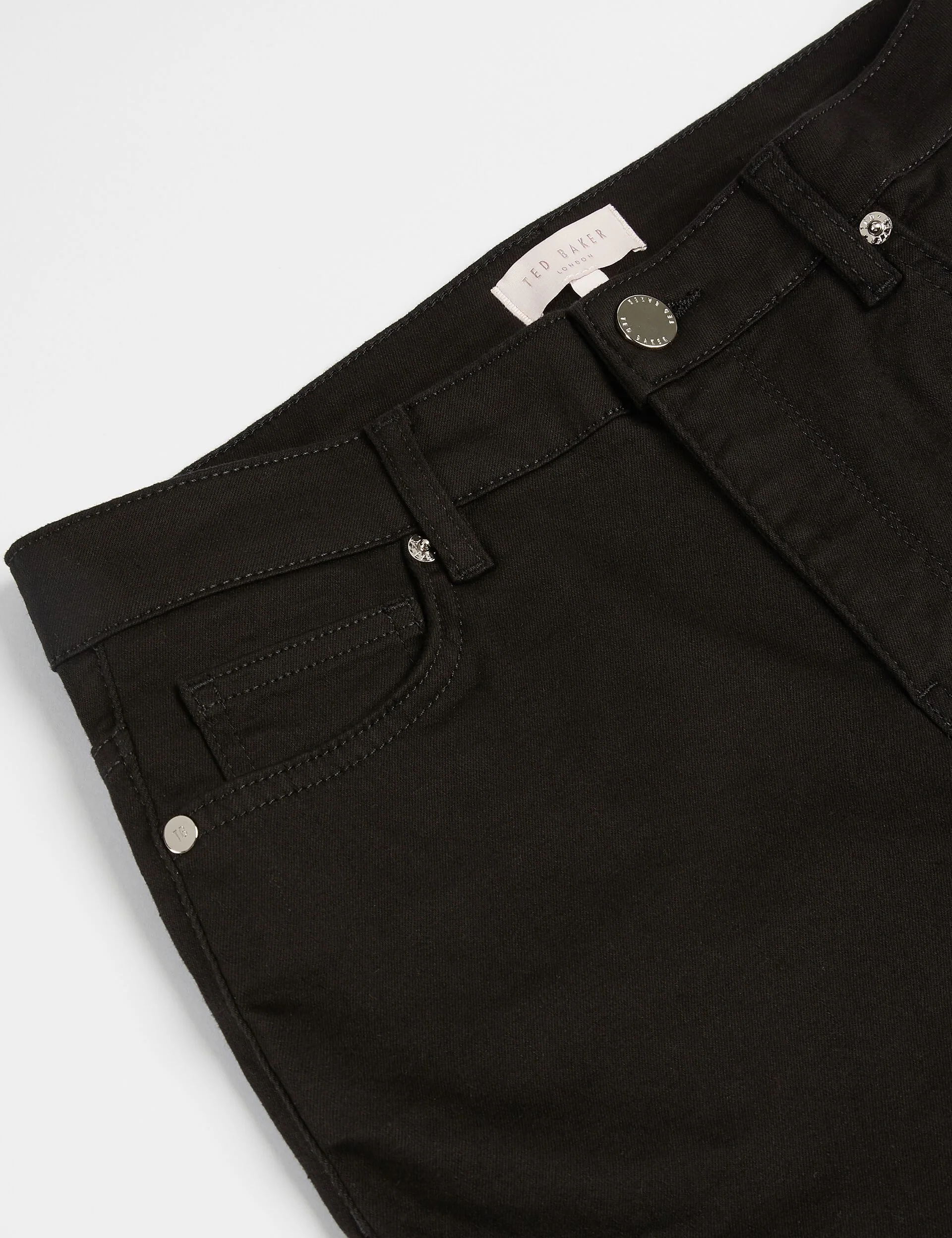 DUVV | JET BLACK - Image 6