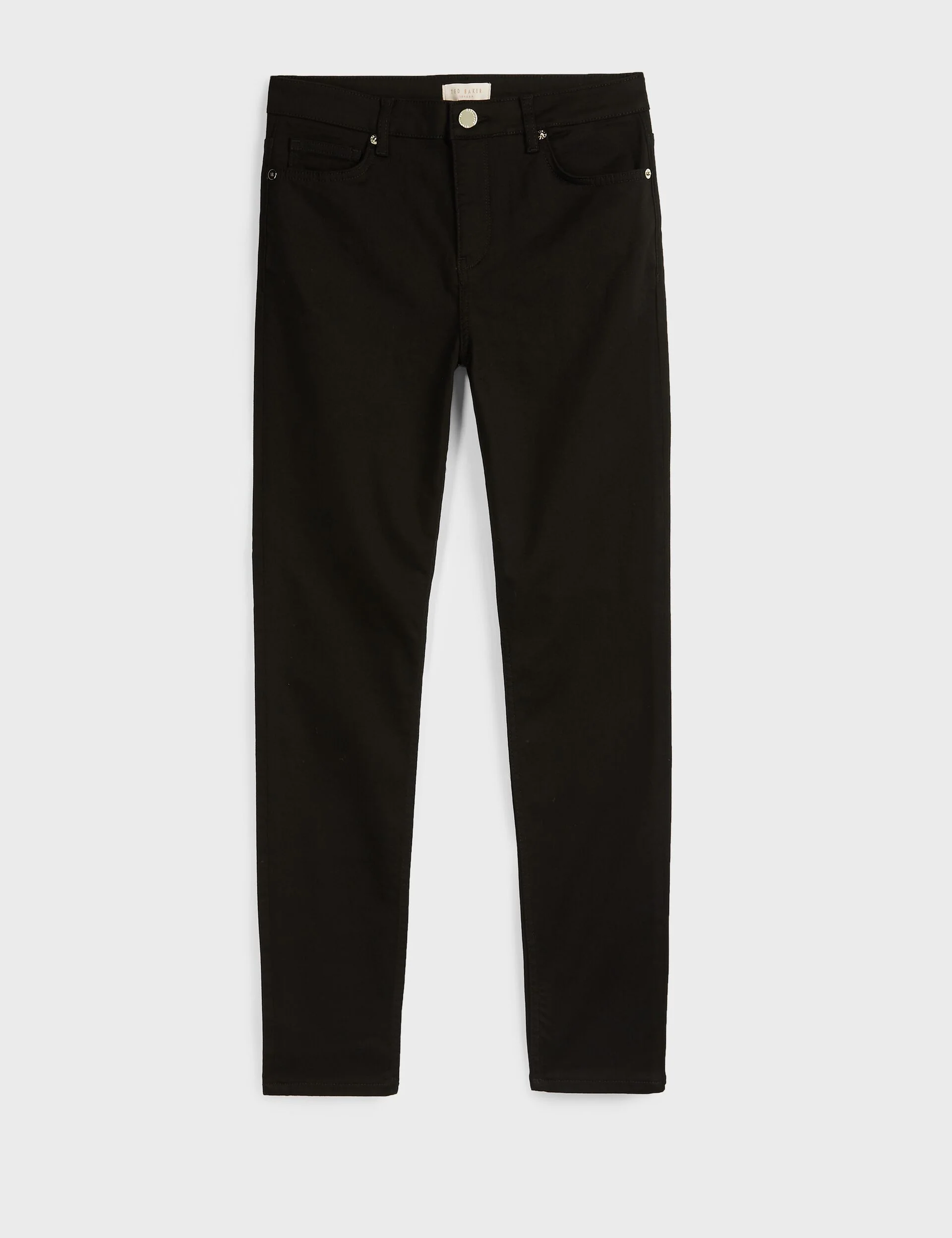 DUVV | JET BLACK - Image 7