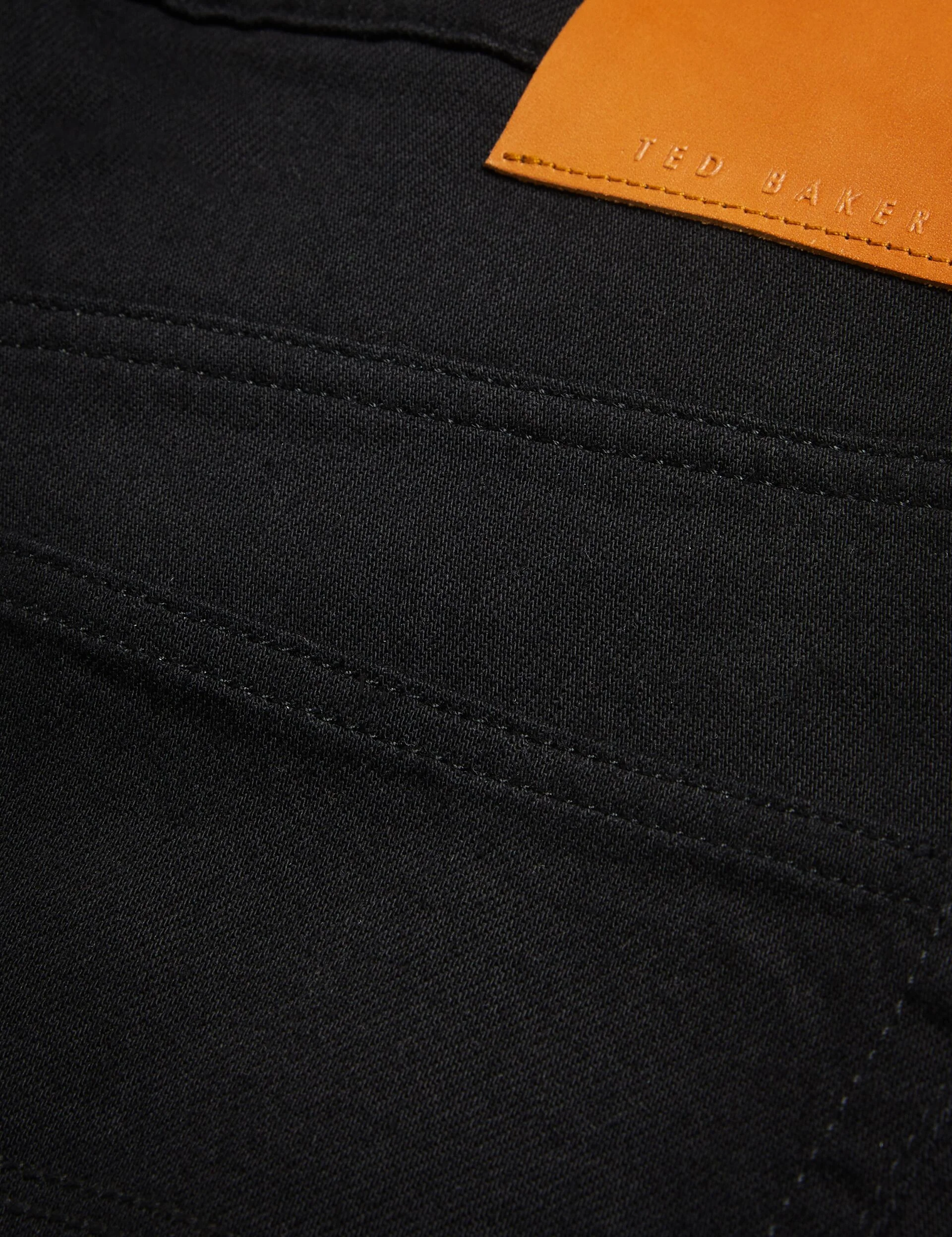 DYLLON | BLACK - Image 3