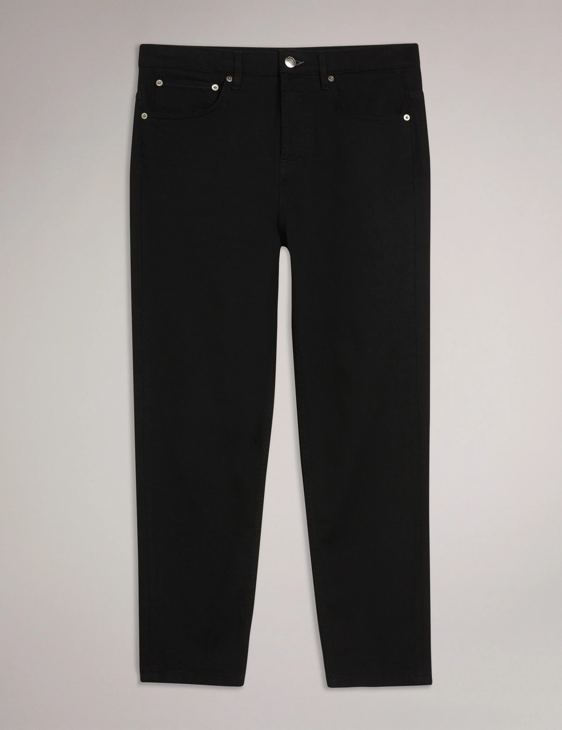 DYLLON | BLACK - Image 6