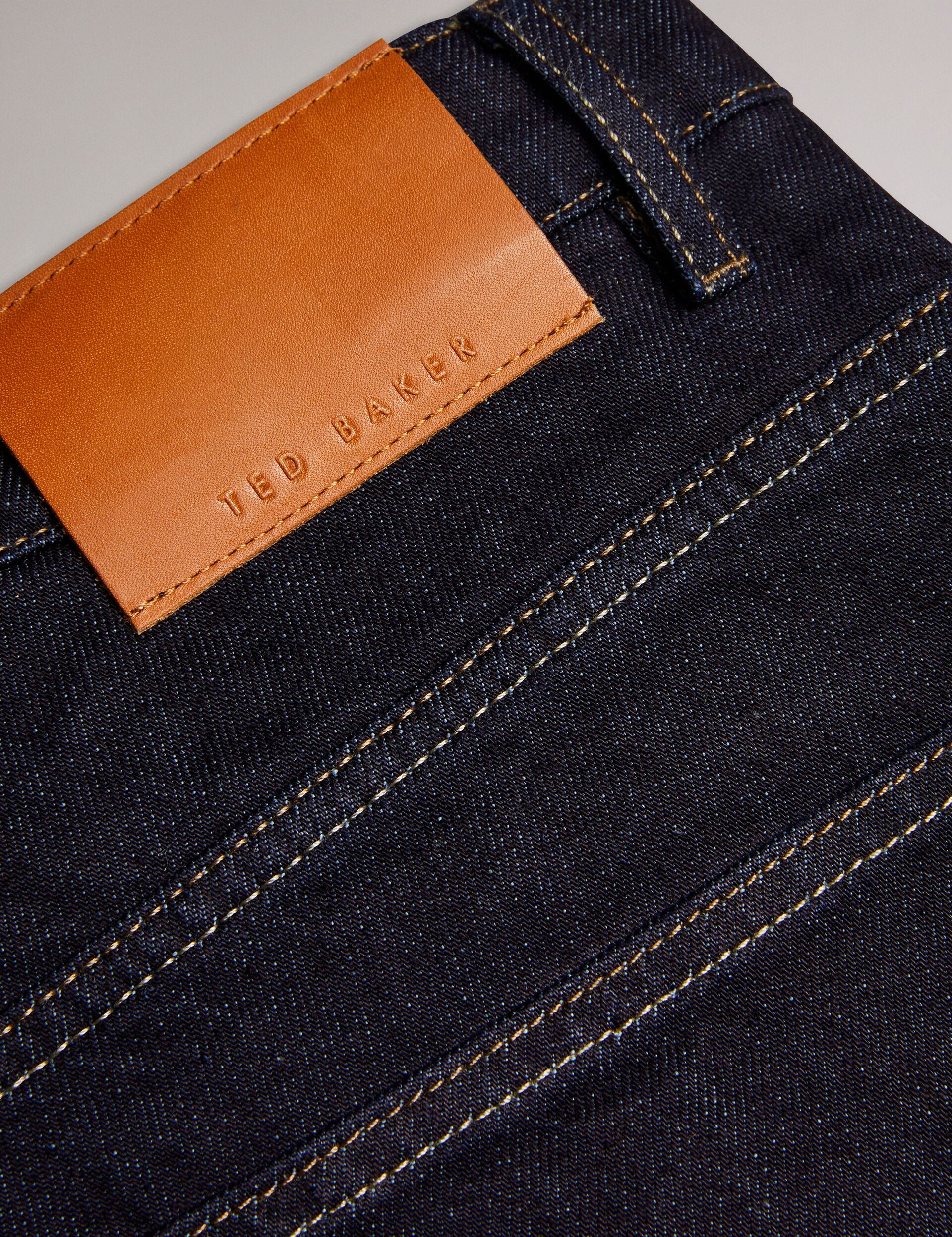 DYLLON | DARK BLUE - Image 3