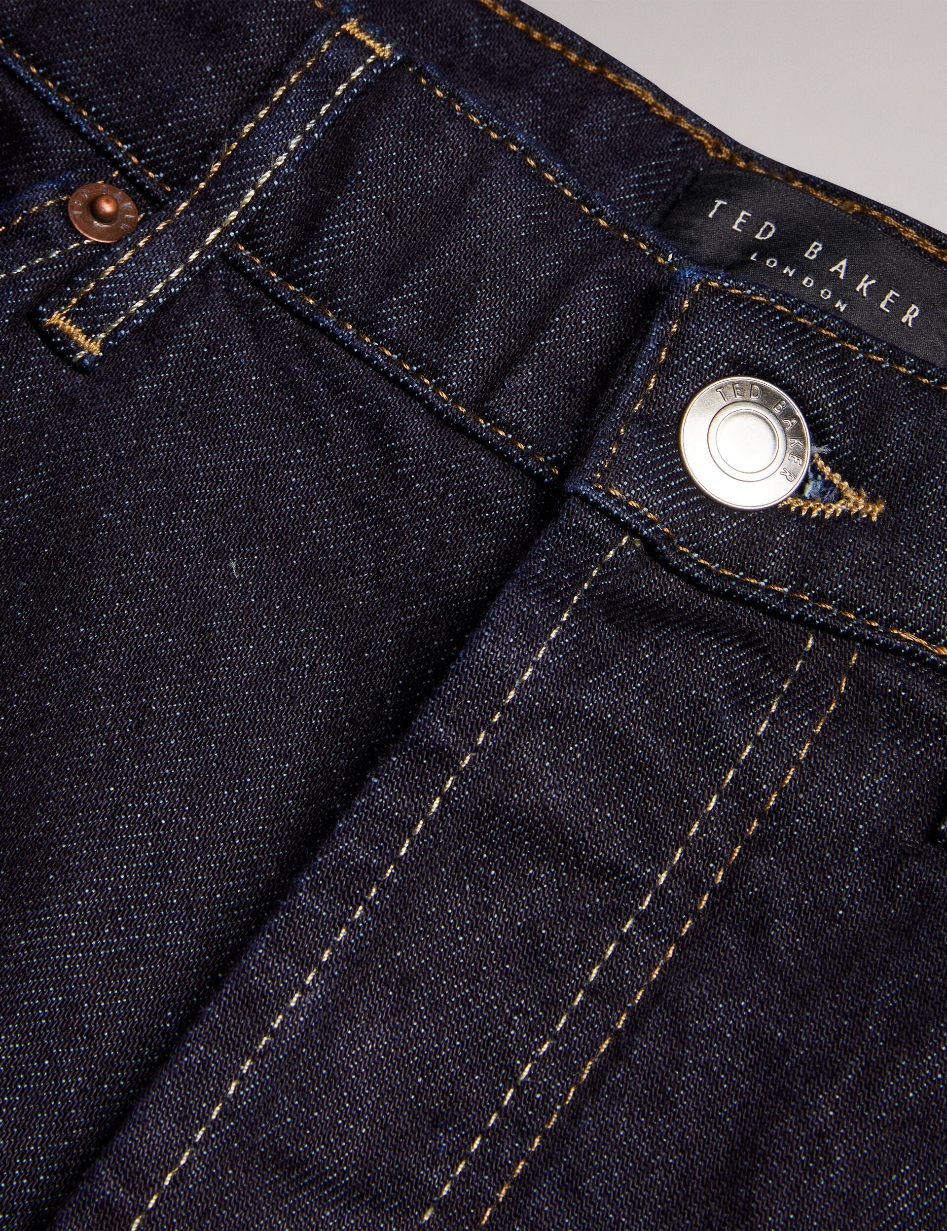DYLLON | DARK BLUE - Image 5