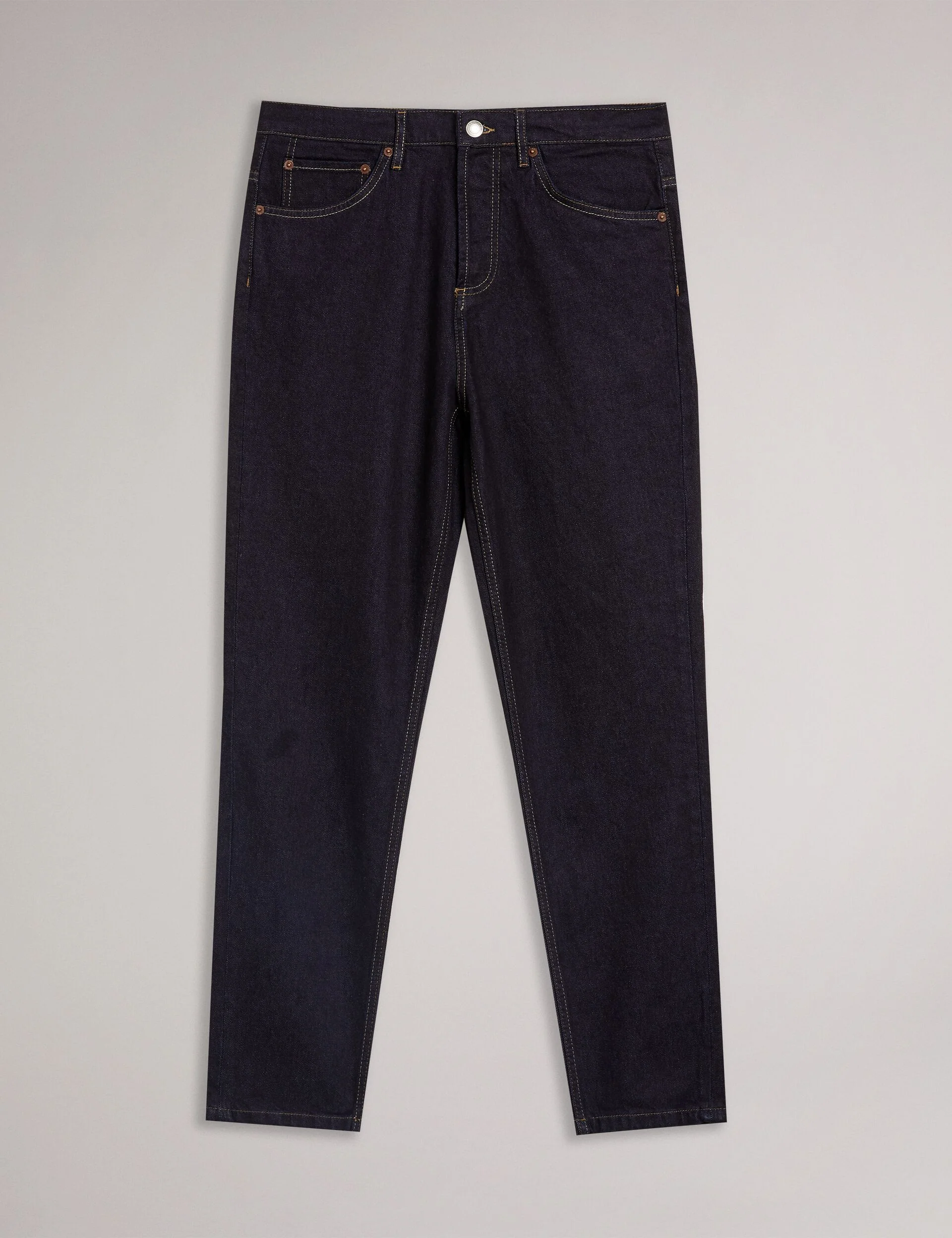 DYLLON | DARK BLUE - Image 6