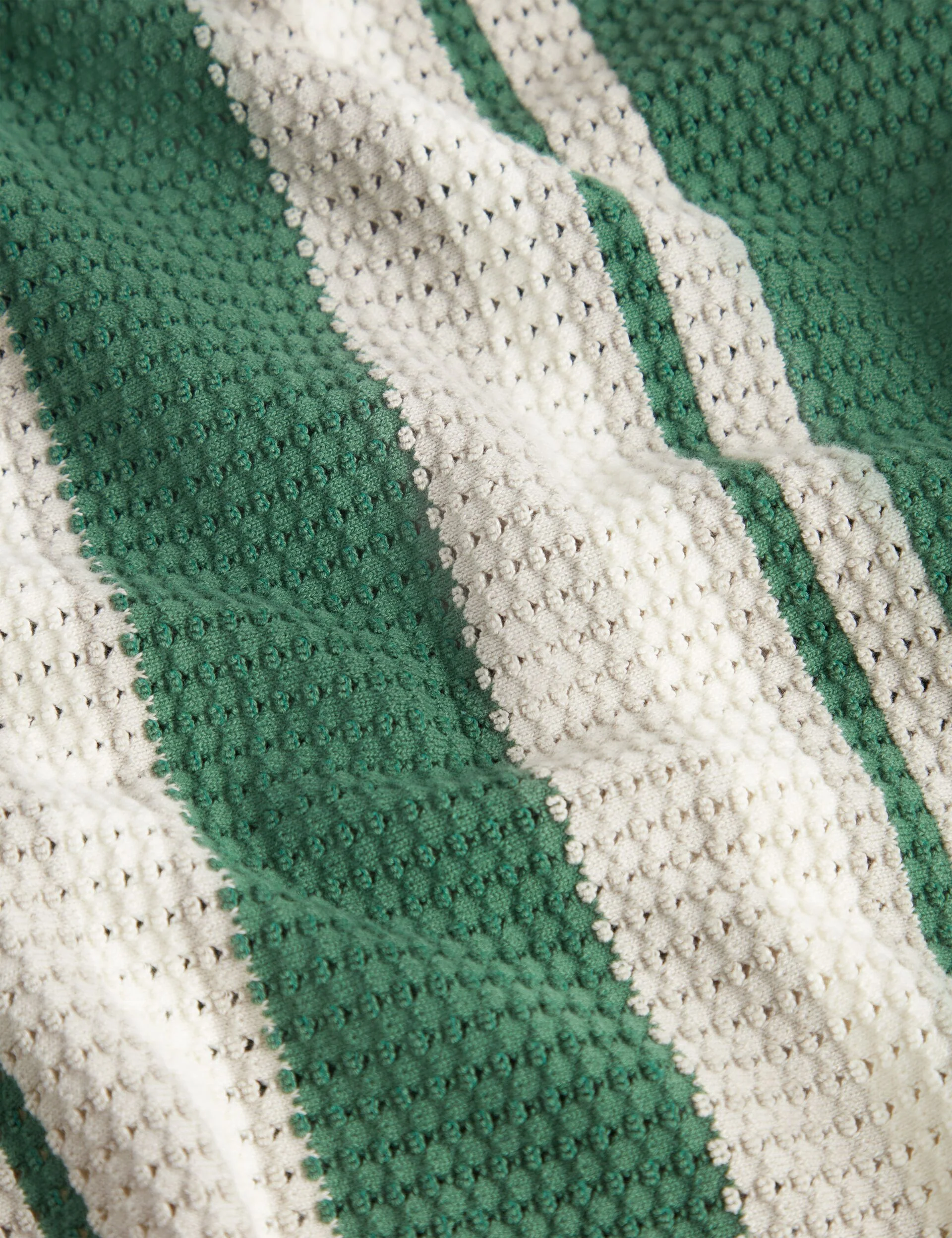EALINGS | KHAKI - Image 3