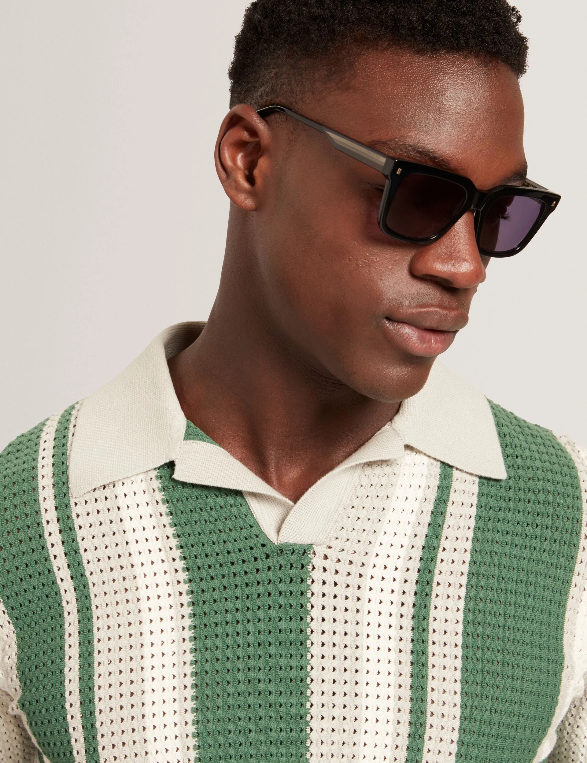 EALINGS | KHAKI - Image 4