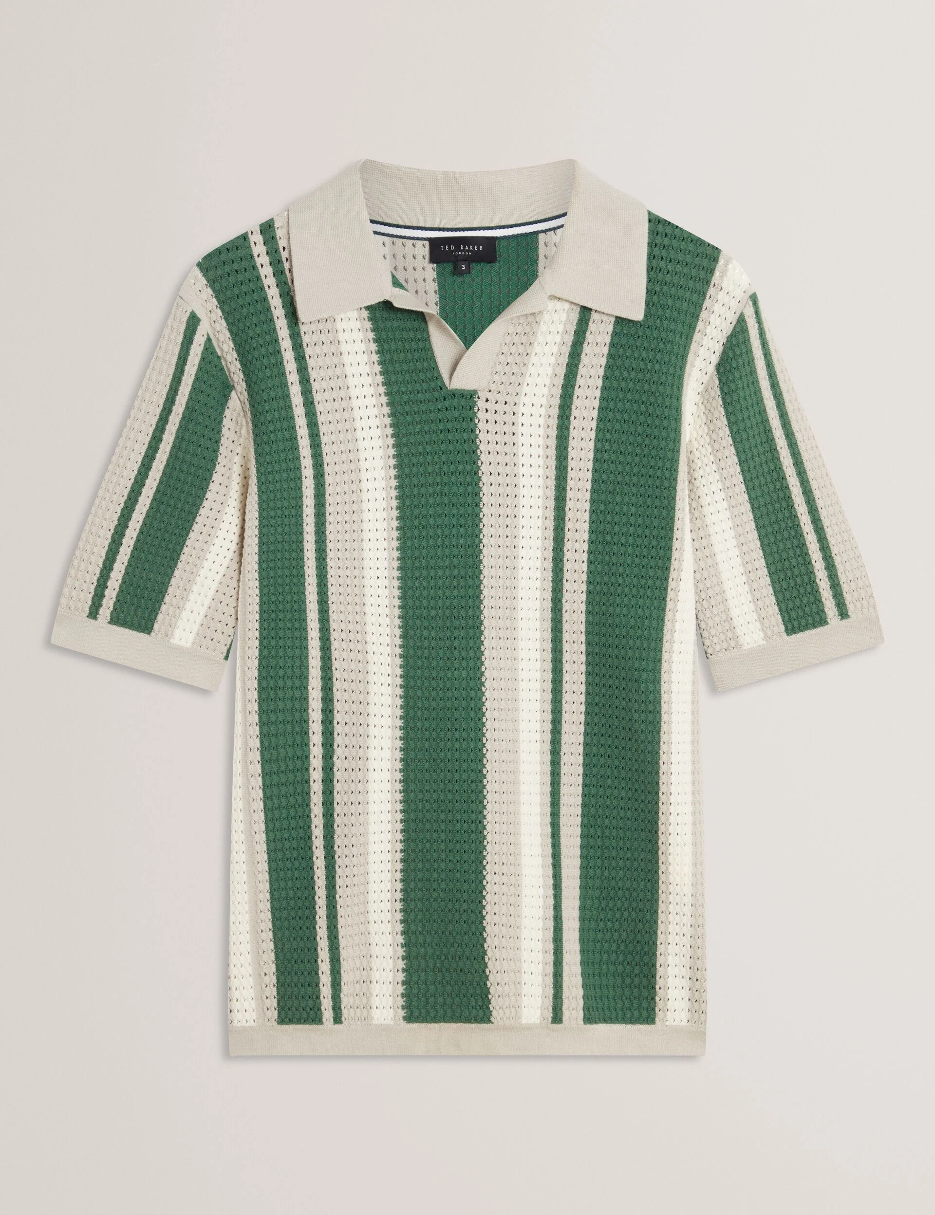 EALINGS | KHAKI - Image 8