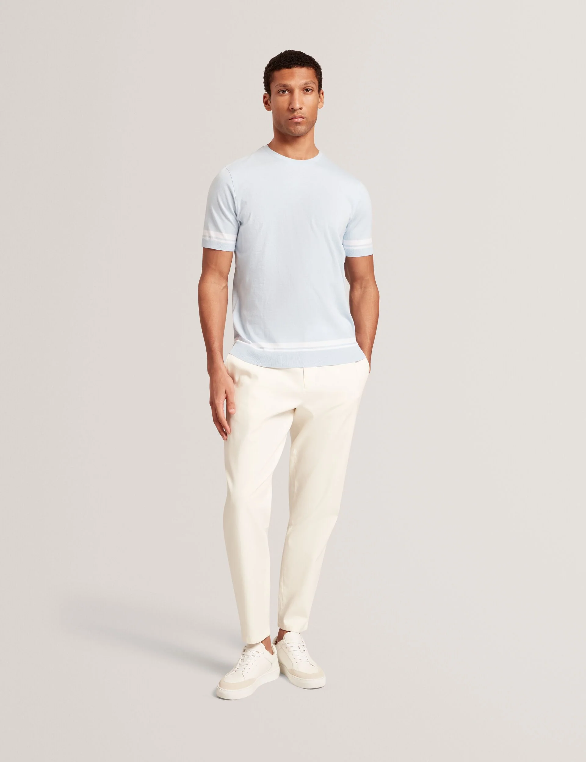 EAUTS | PALE BLUE - Image 3