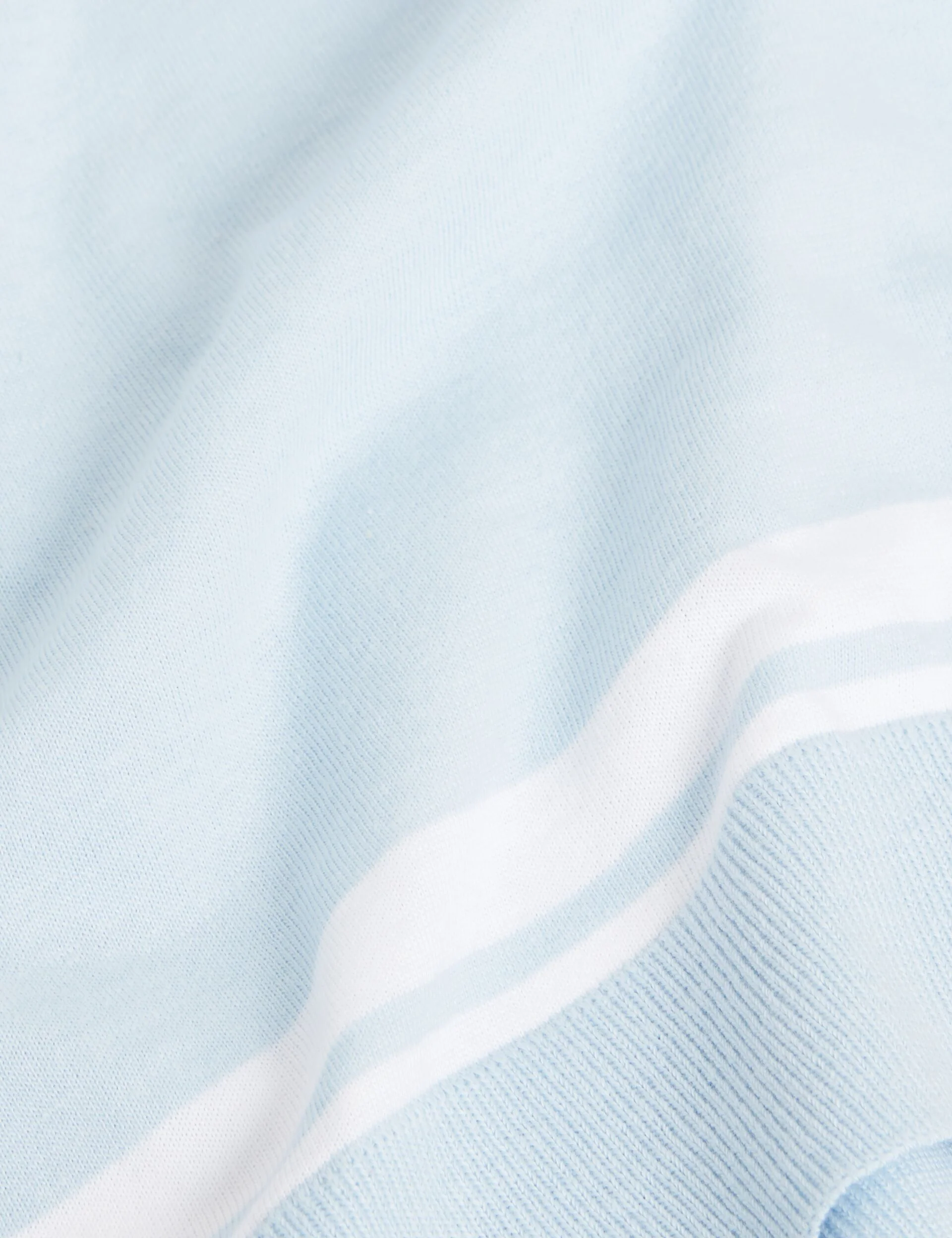 EAUTS | PALE BLUE - Image 4
