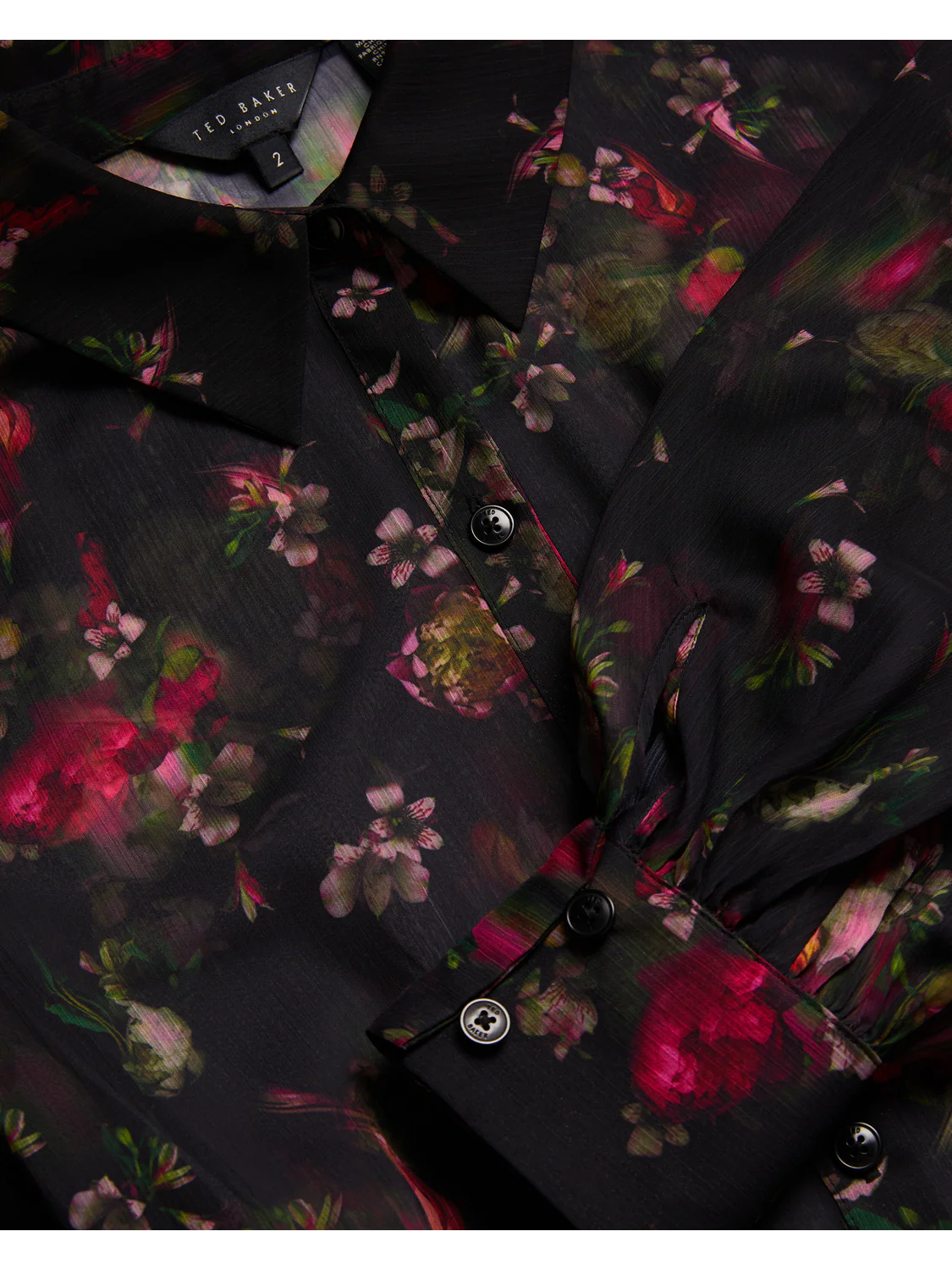 EBENE | BLACK - Image 3