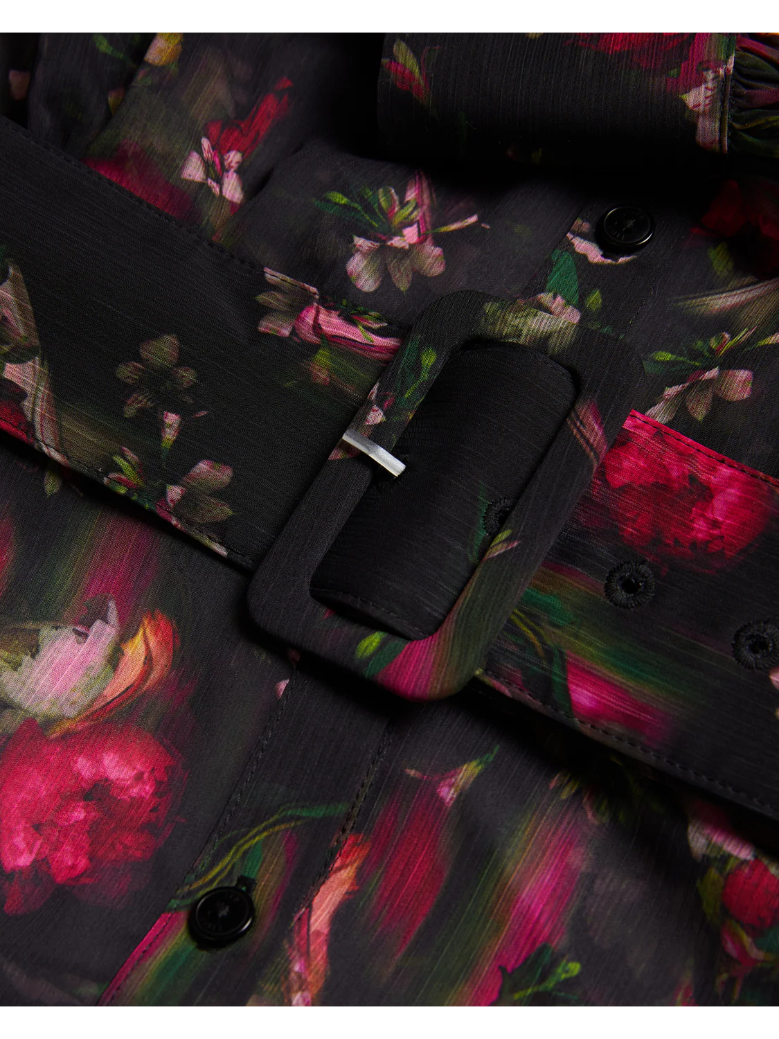 EBENE | BLACK - Image 6