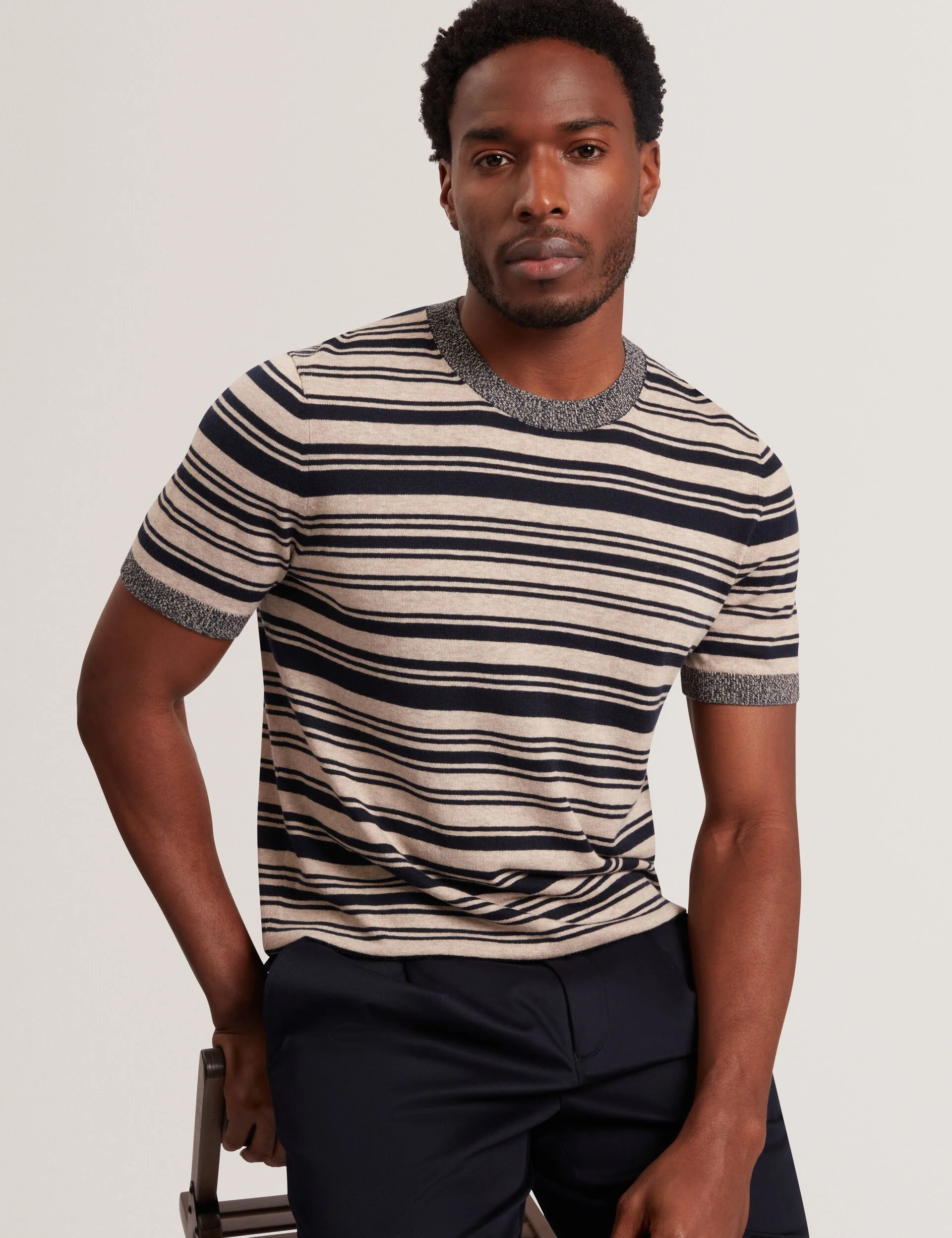 EBRG | NAVY