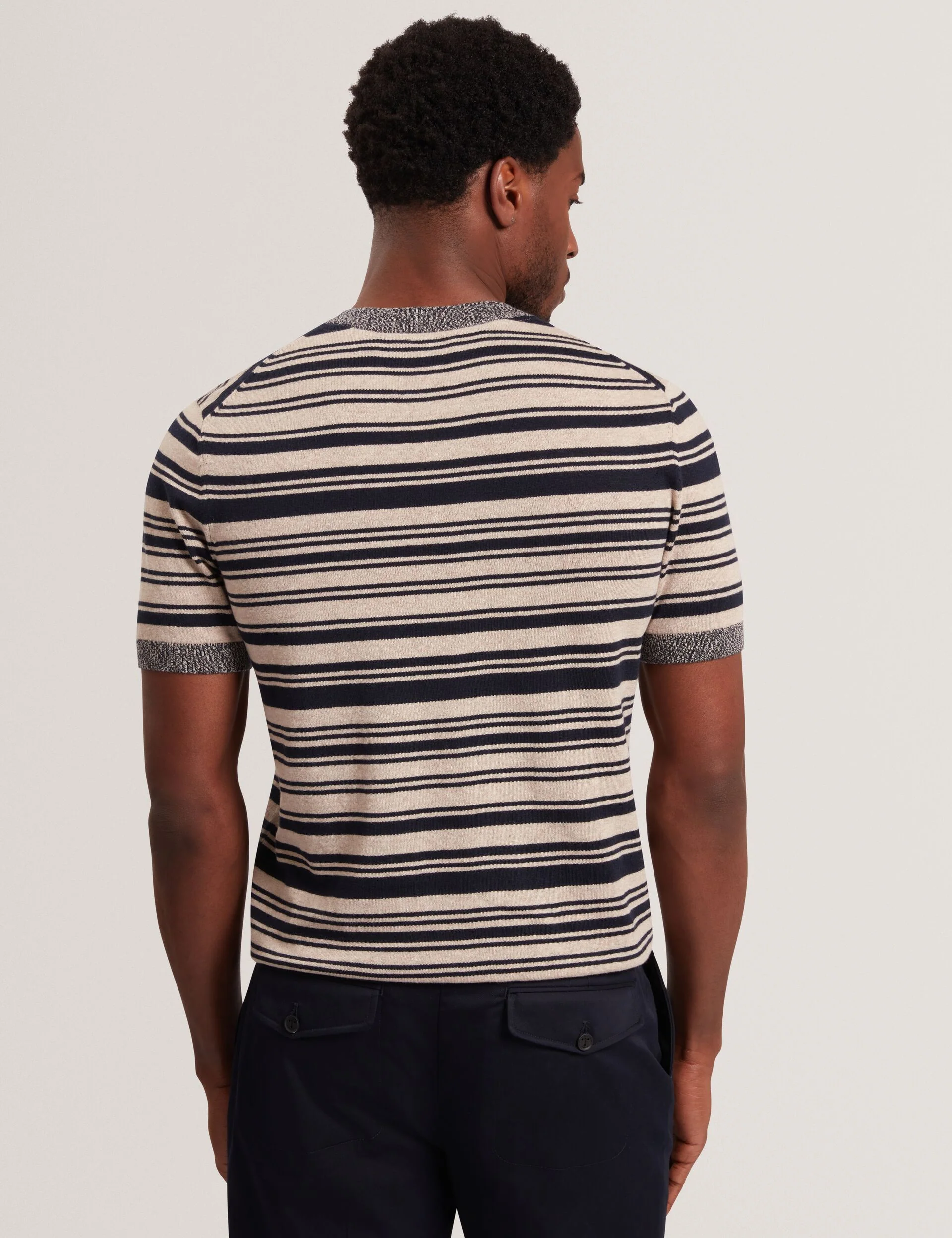 EBRG | NAVY - Image 5