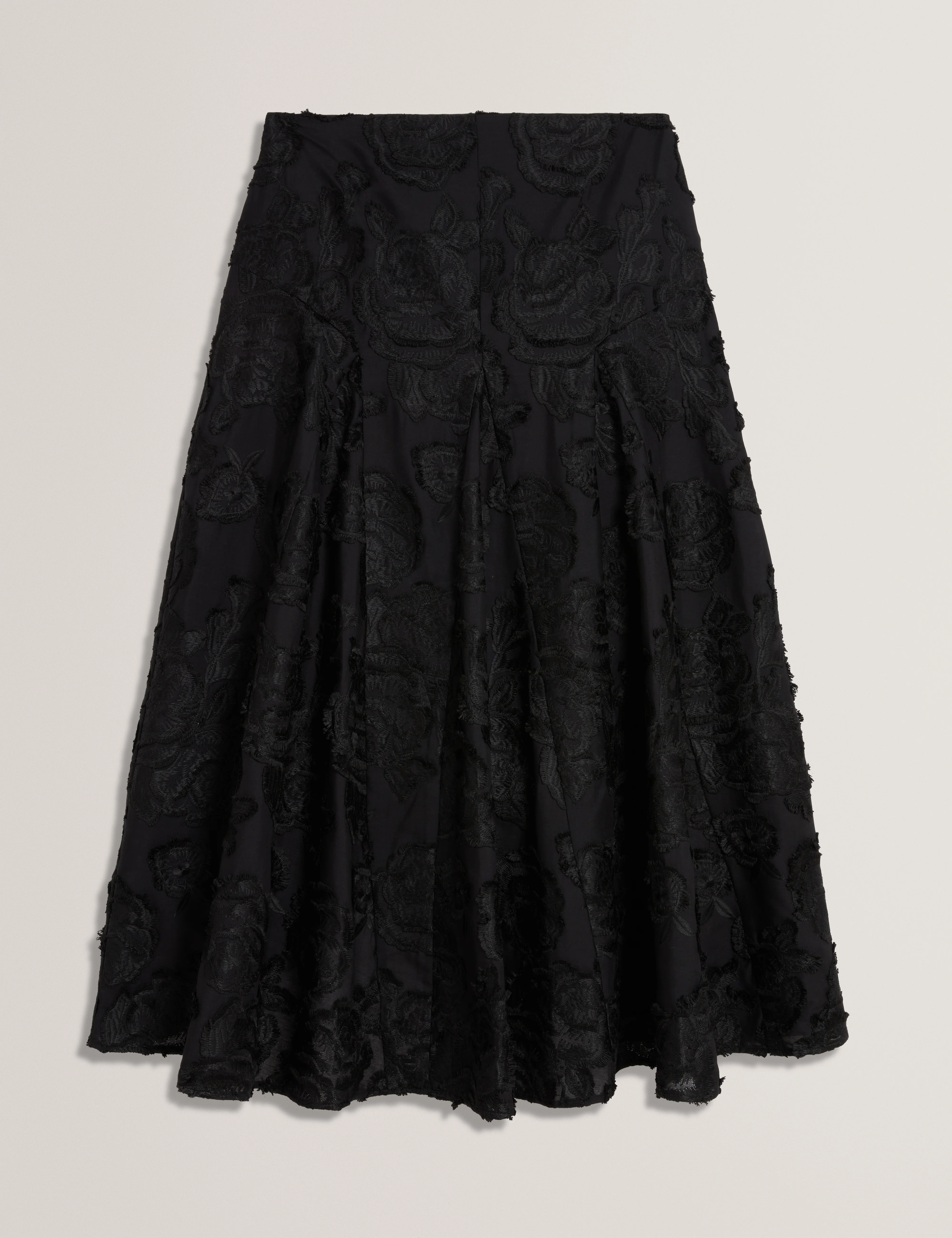 ECCRINA | BLACK - Image 6
