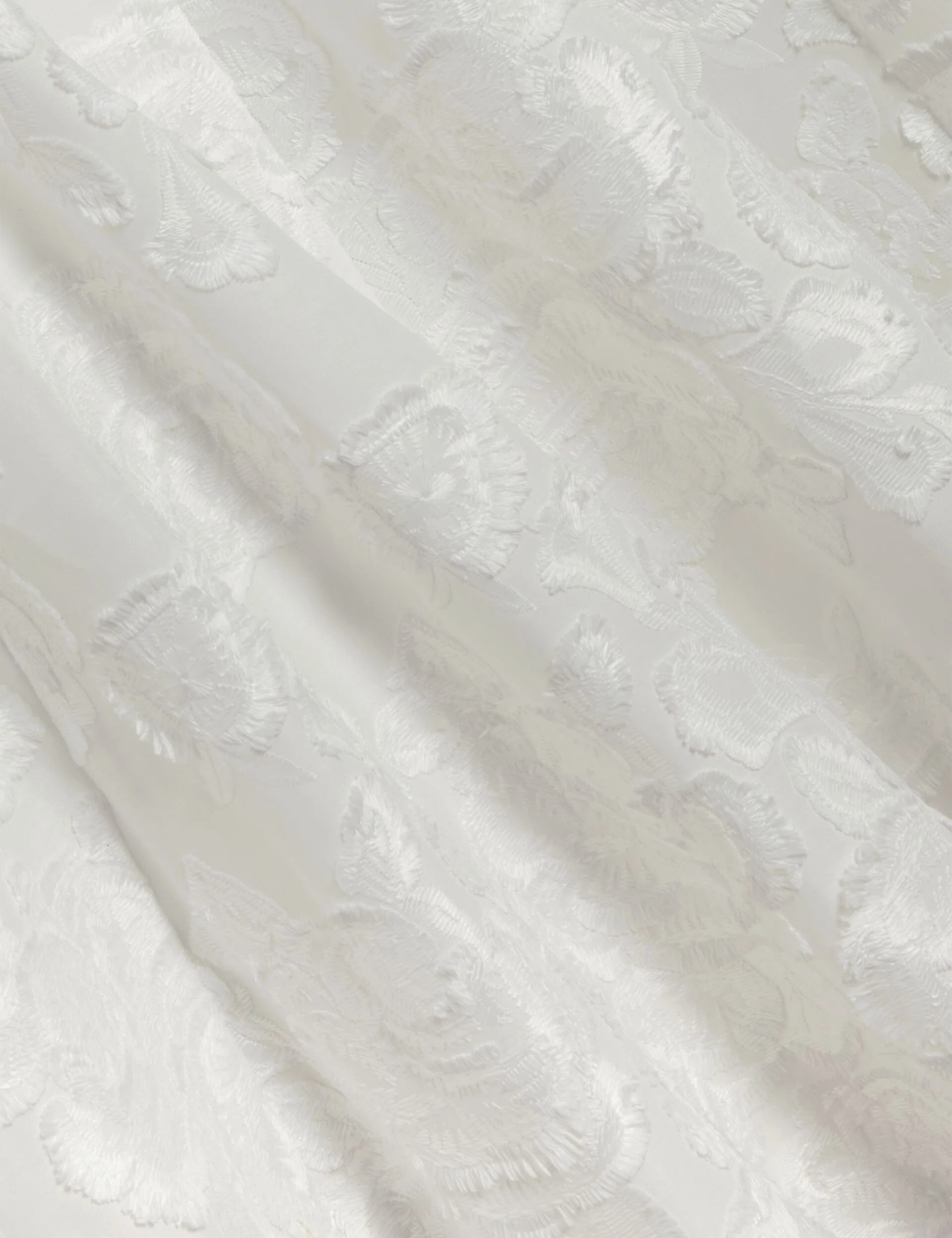 ECCRINA | WHITE - Image 4