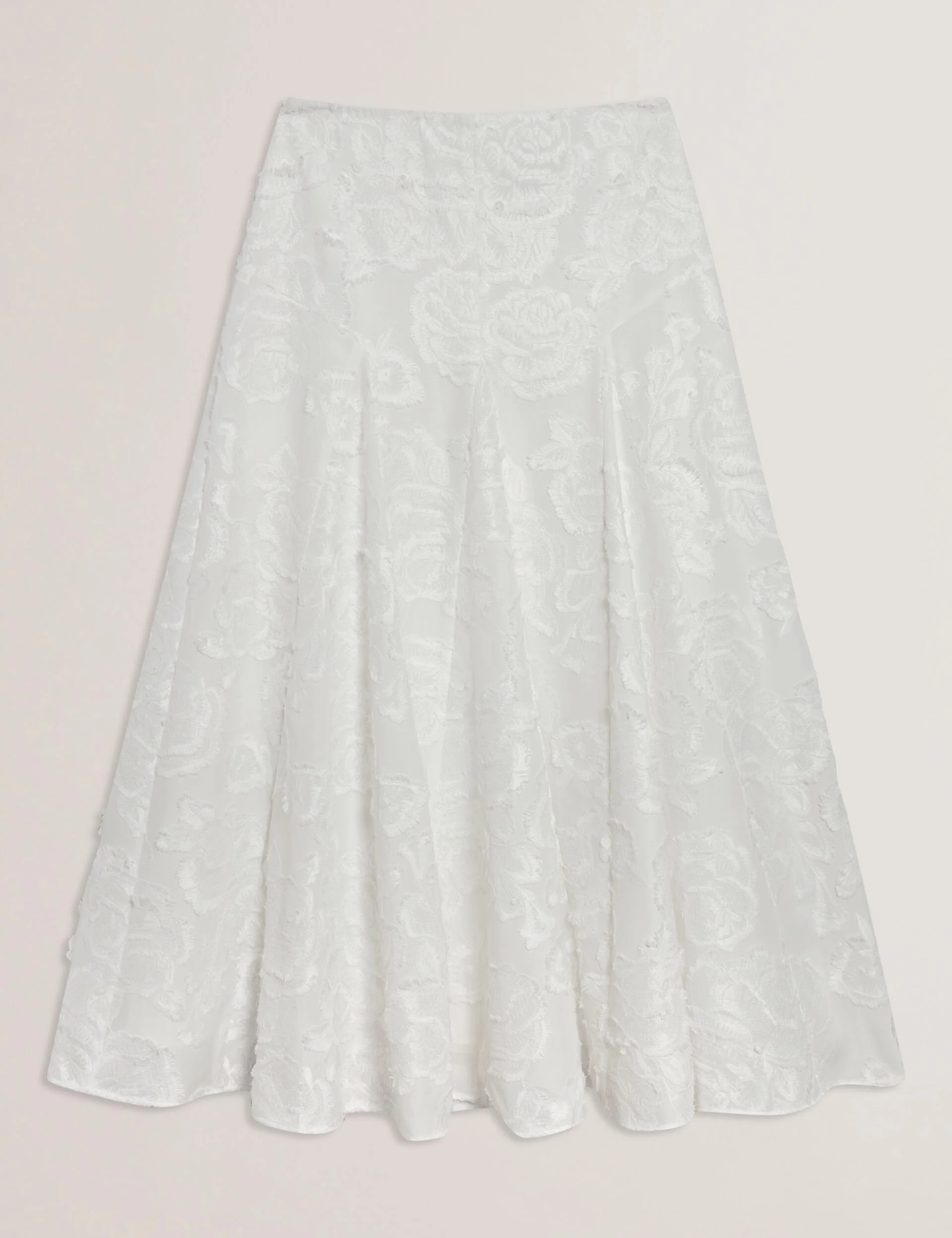 ECCRINA | WHITE - Image 6