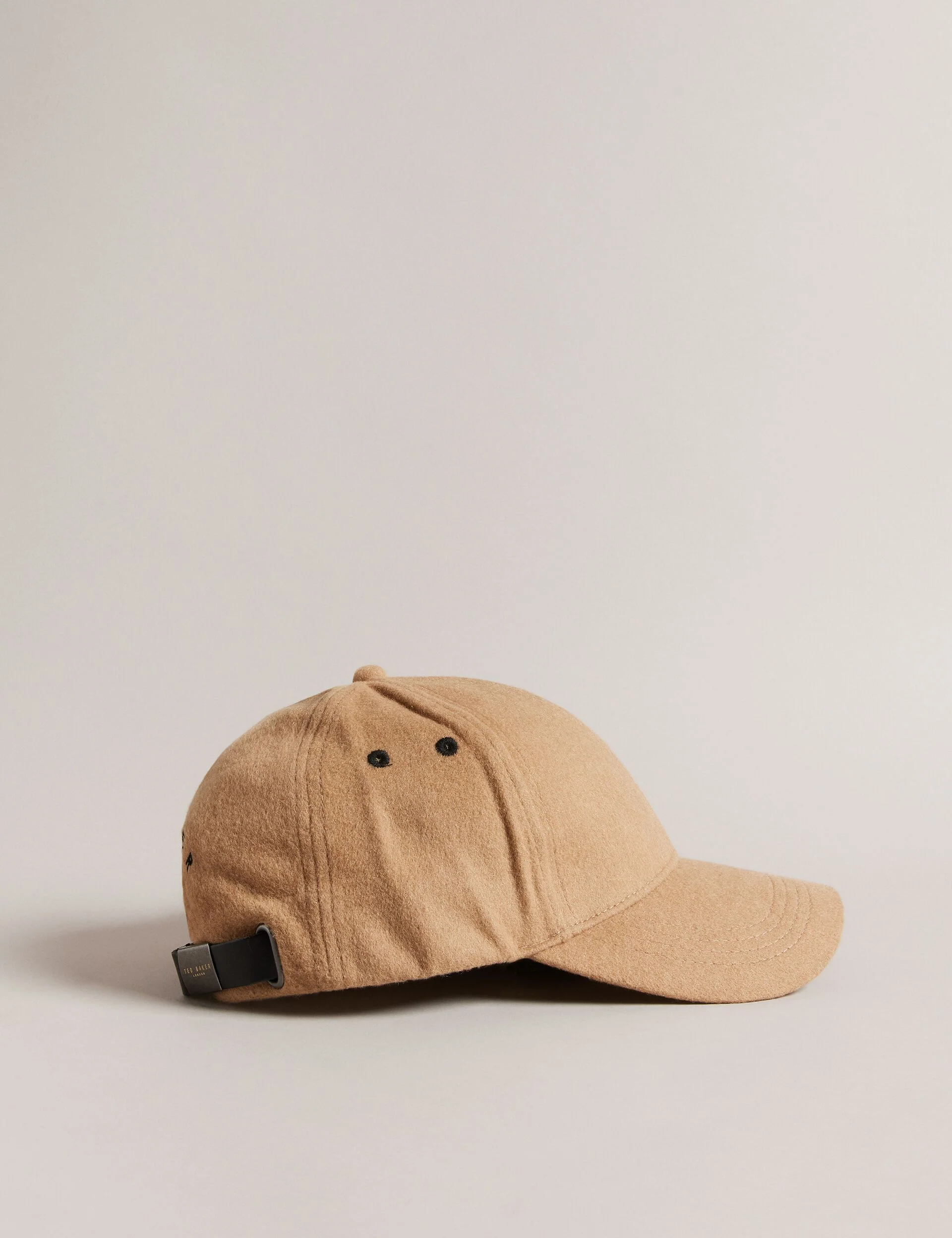EDDIII | CAMEL - Image 2