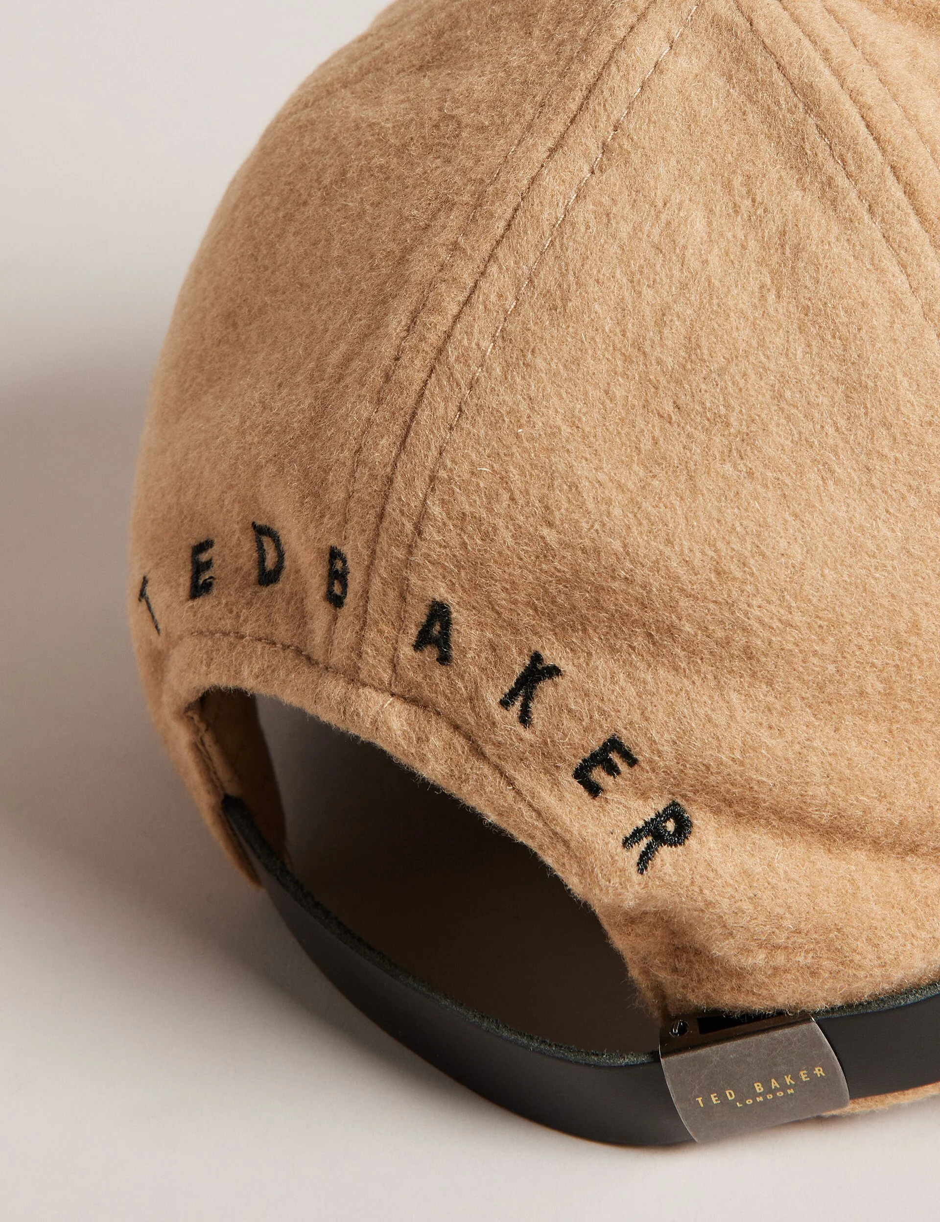 EDDIII | CAMEL - Image 3