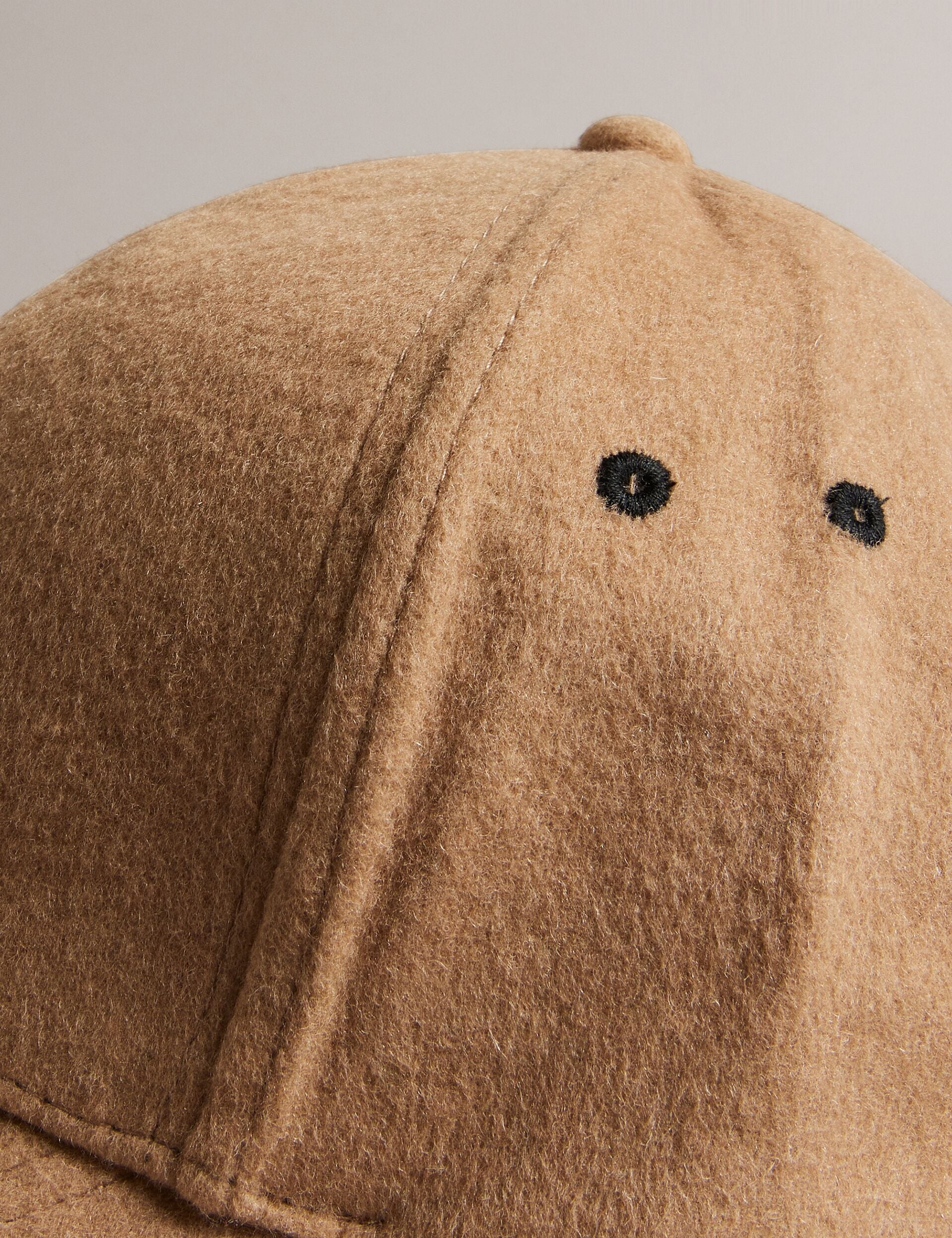 EDDIII | CAMEL - Image 4
